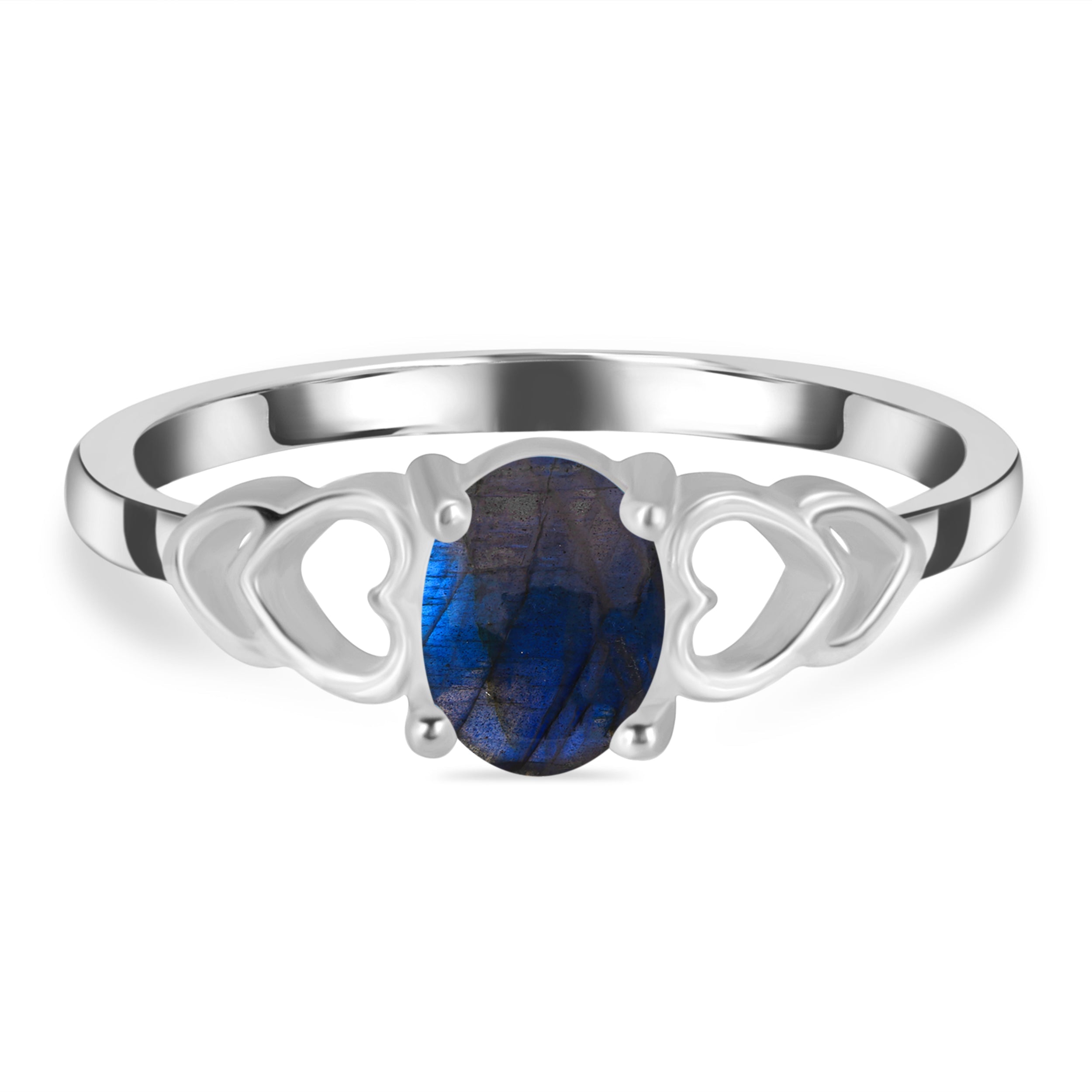 labradorite-ring-lbd-rdr-1528