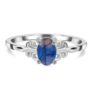 labradorite-ring-lbd-rdr-1531