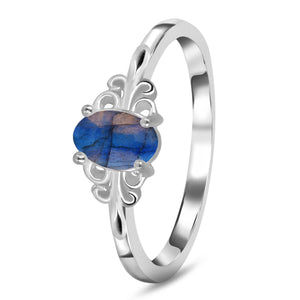labradorite-ring-lbd-rdr-1531