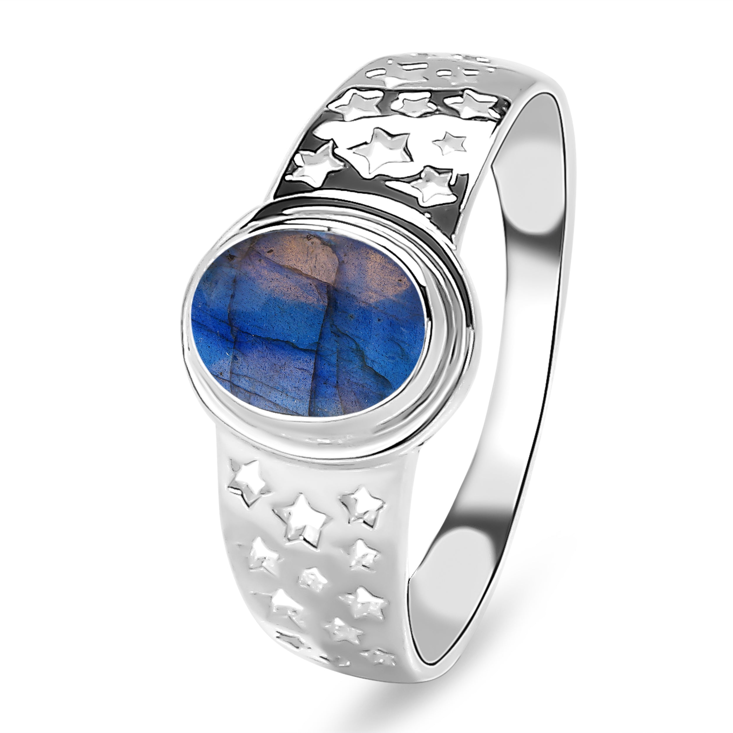 labradorite-ring-lbd-rdr-1565