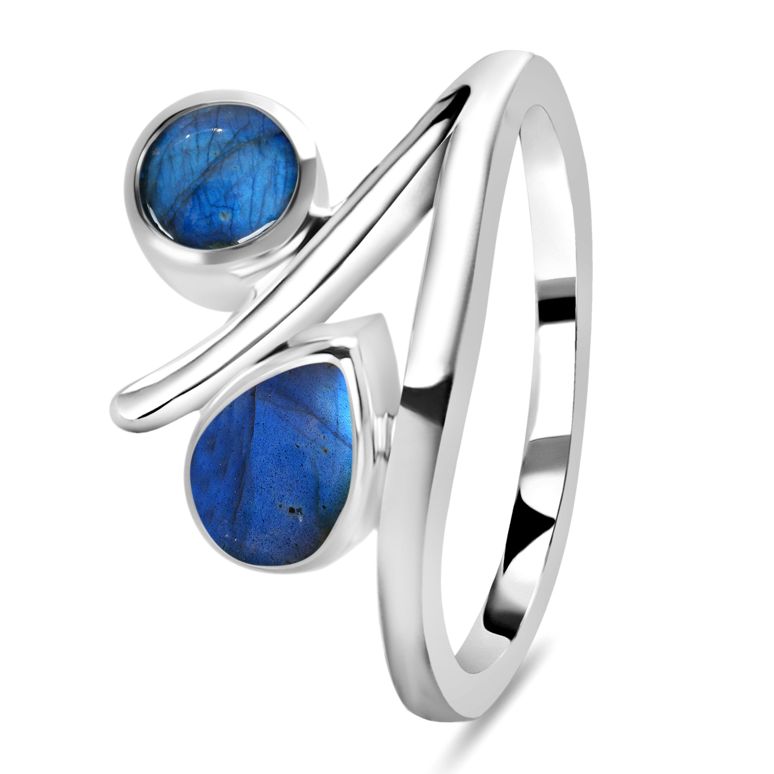 labradorite-ring-lbd-rdr-1568