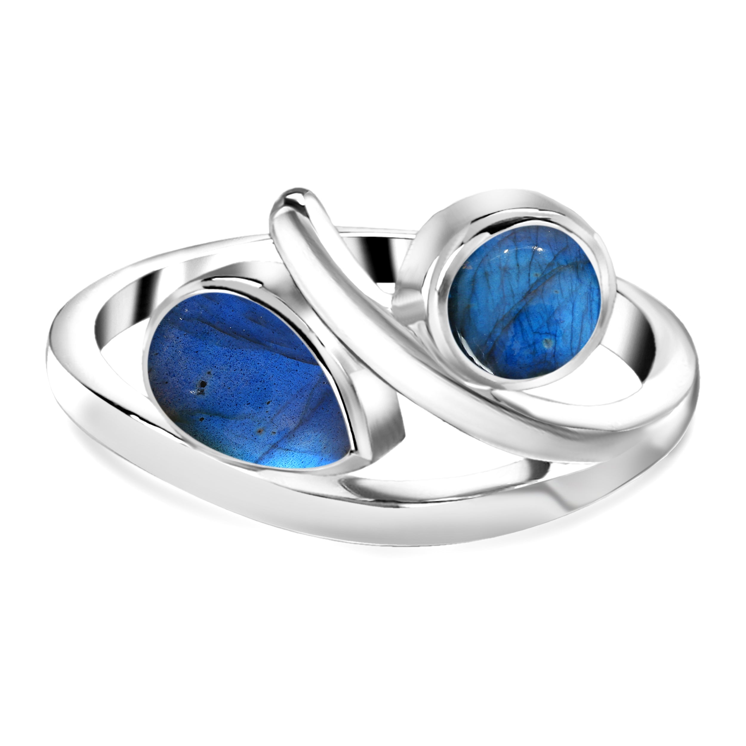 labradorite-ring-lbd-rdr-1568