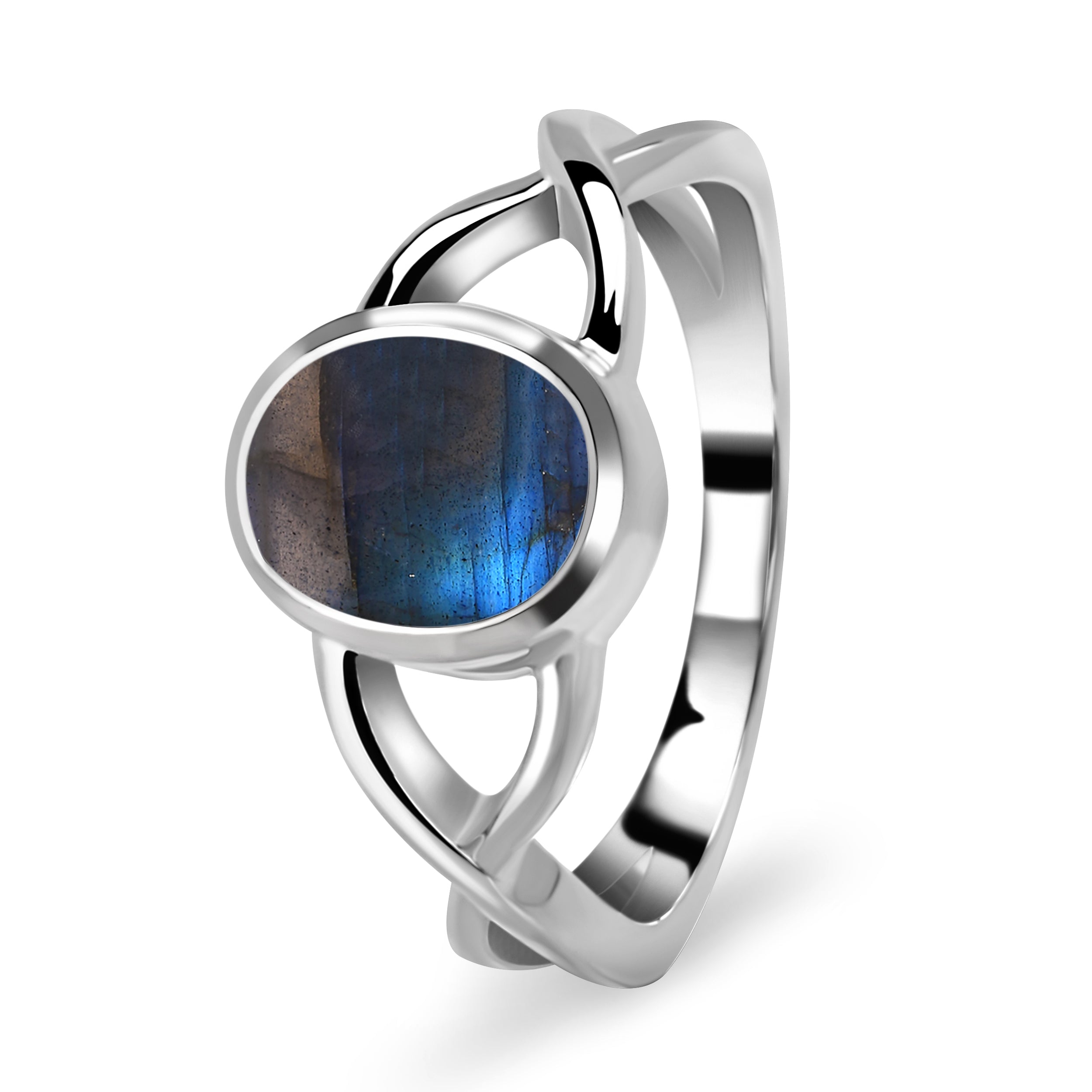 labradorite-ring-lbd-rdr-1594