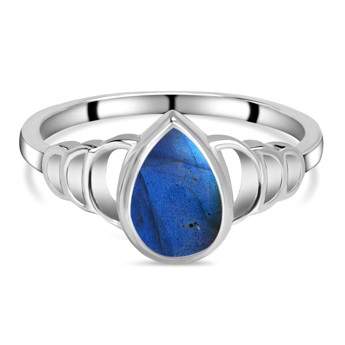 labradorite-ring-lbd-rdr-1605