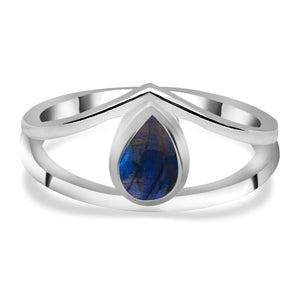 labradorite-ring-lbd-rdr-1606