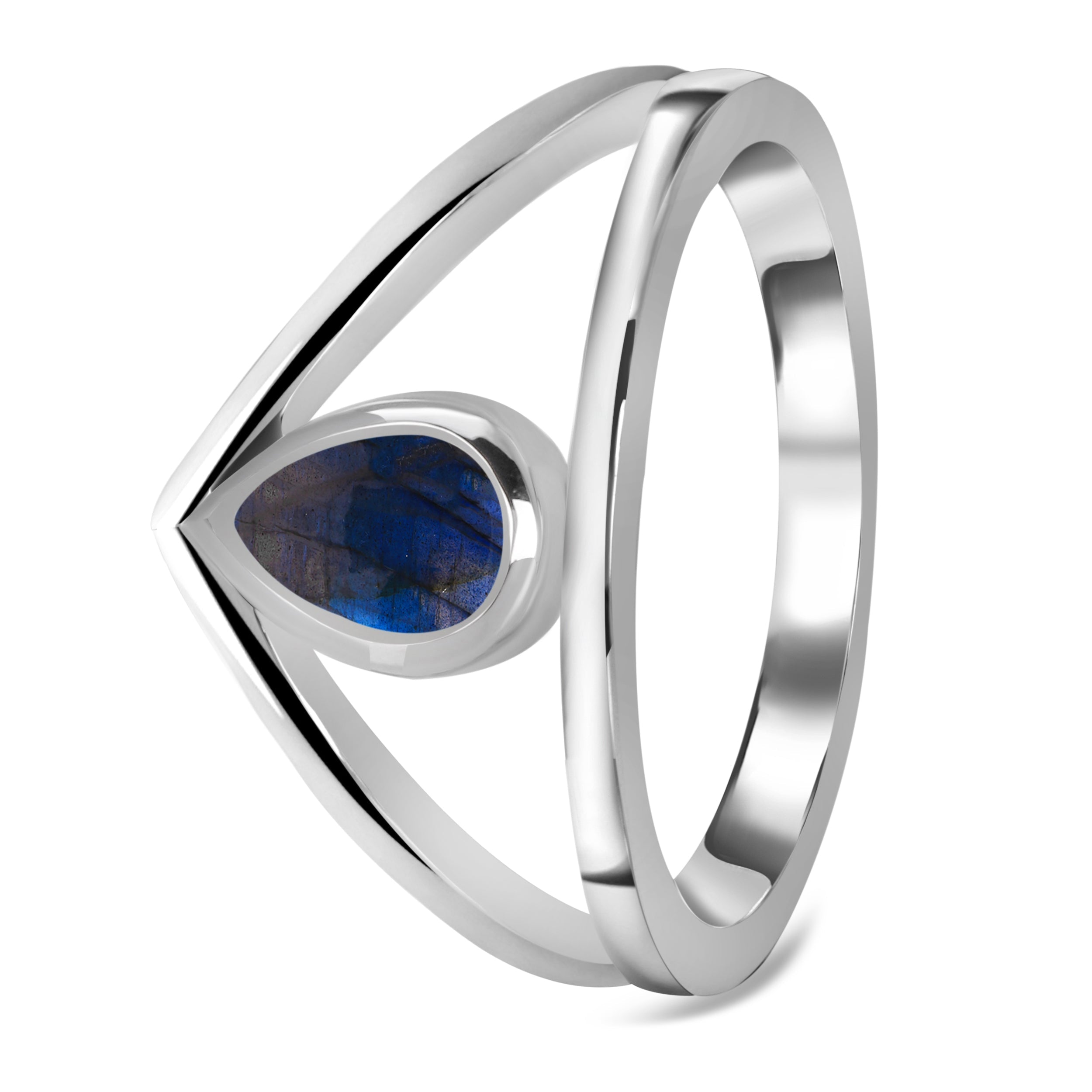 labradorite-ring-lbd-rdr-1606