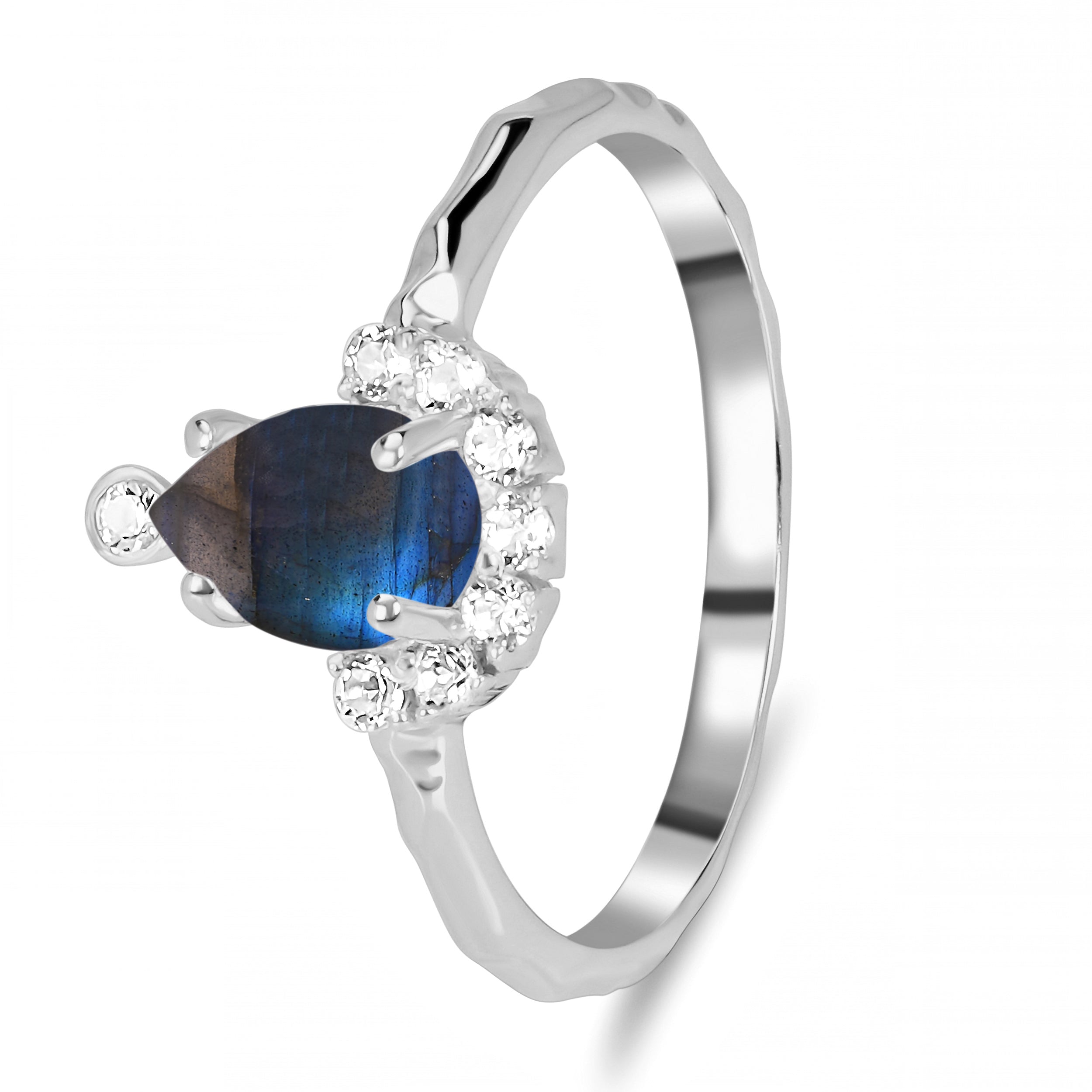 labradorite-white-topaz-ring-lbd-rdr-1622