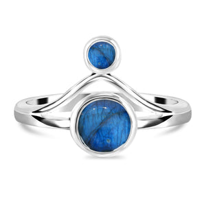 labradorite-ring-lbd-rdr-1626