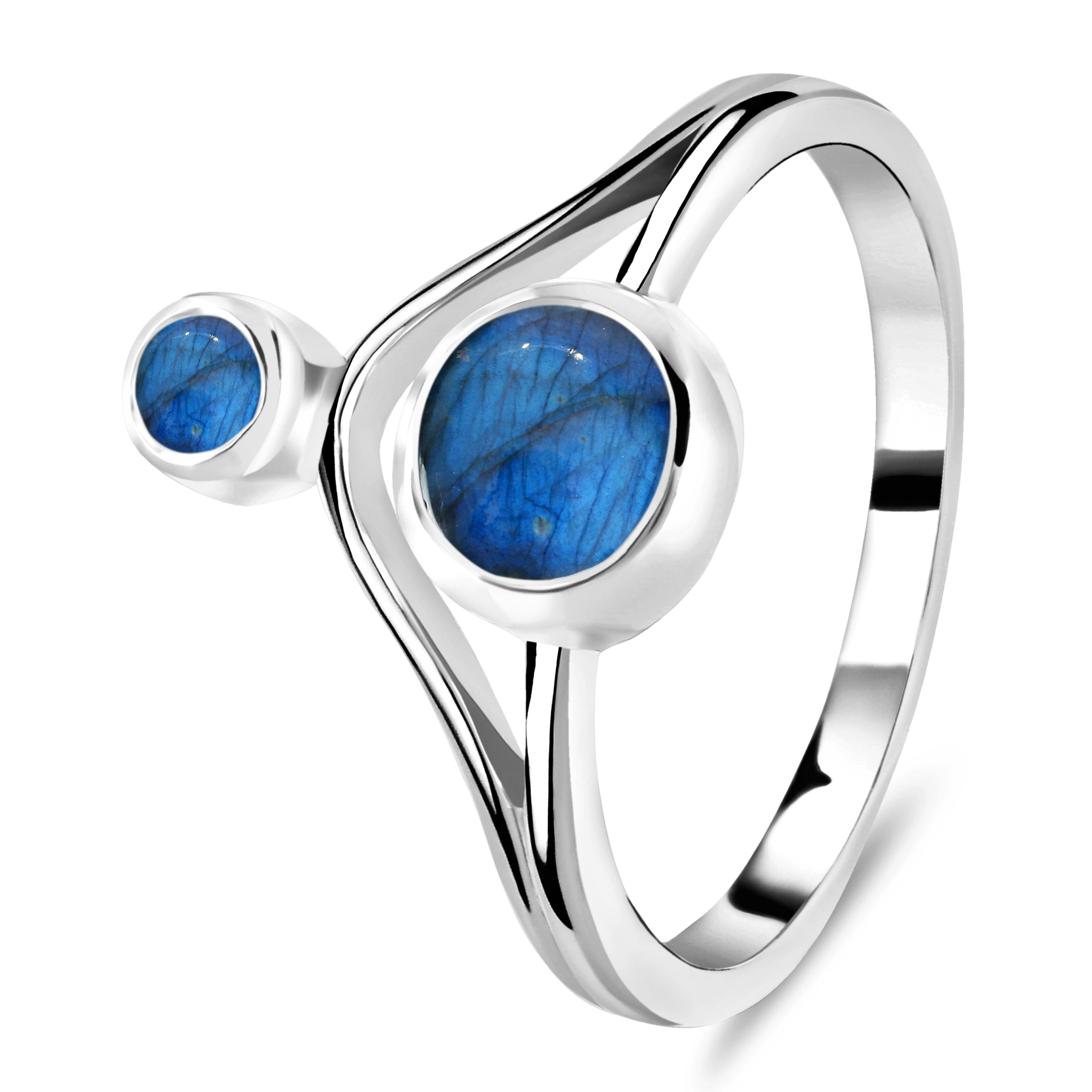 labradorite-ring-lbd-rdr-1626