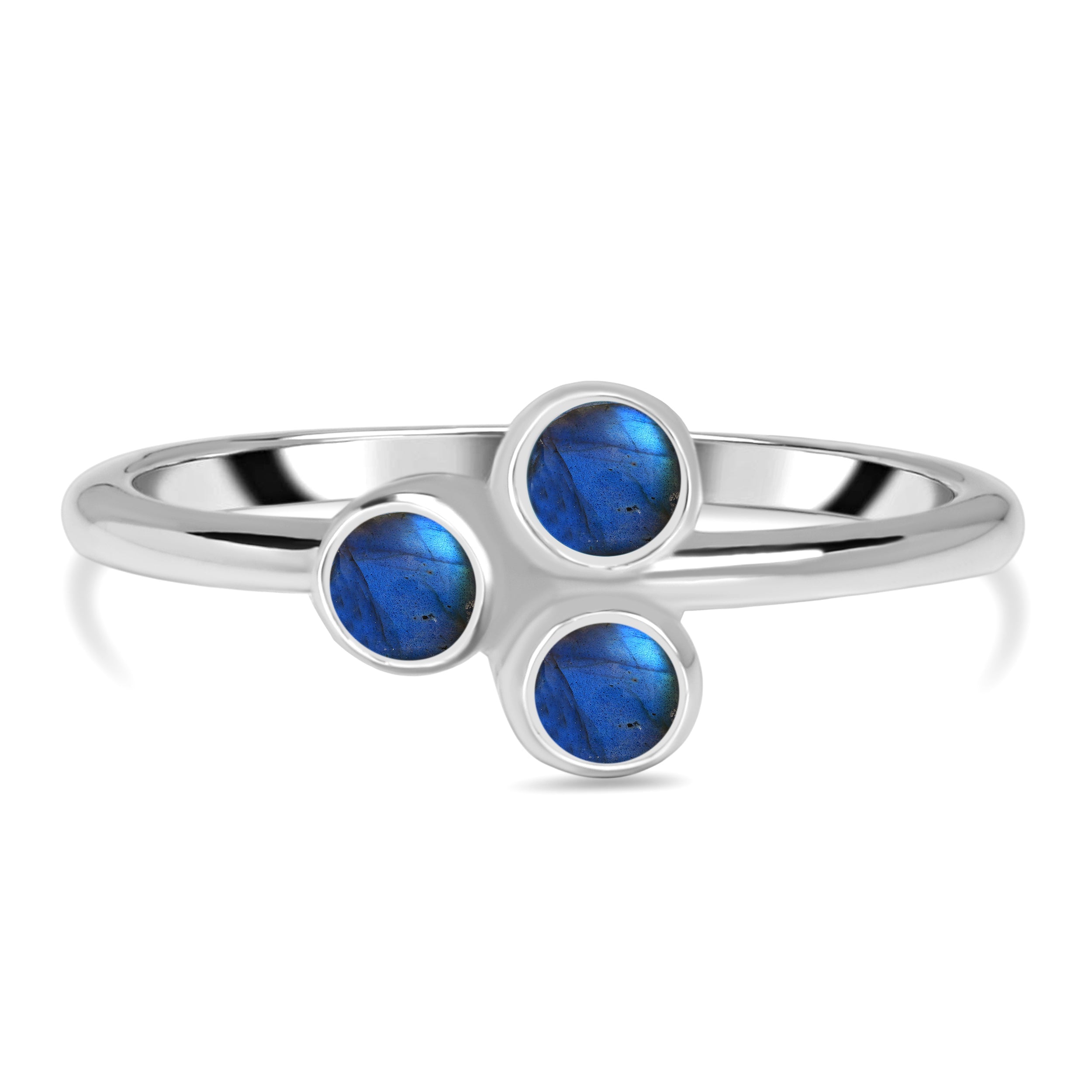 labradorite-ring-lbd-rdr-1630