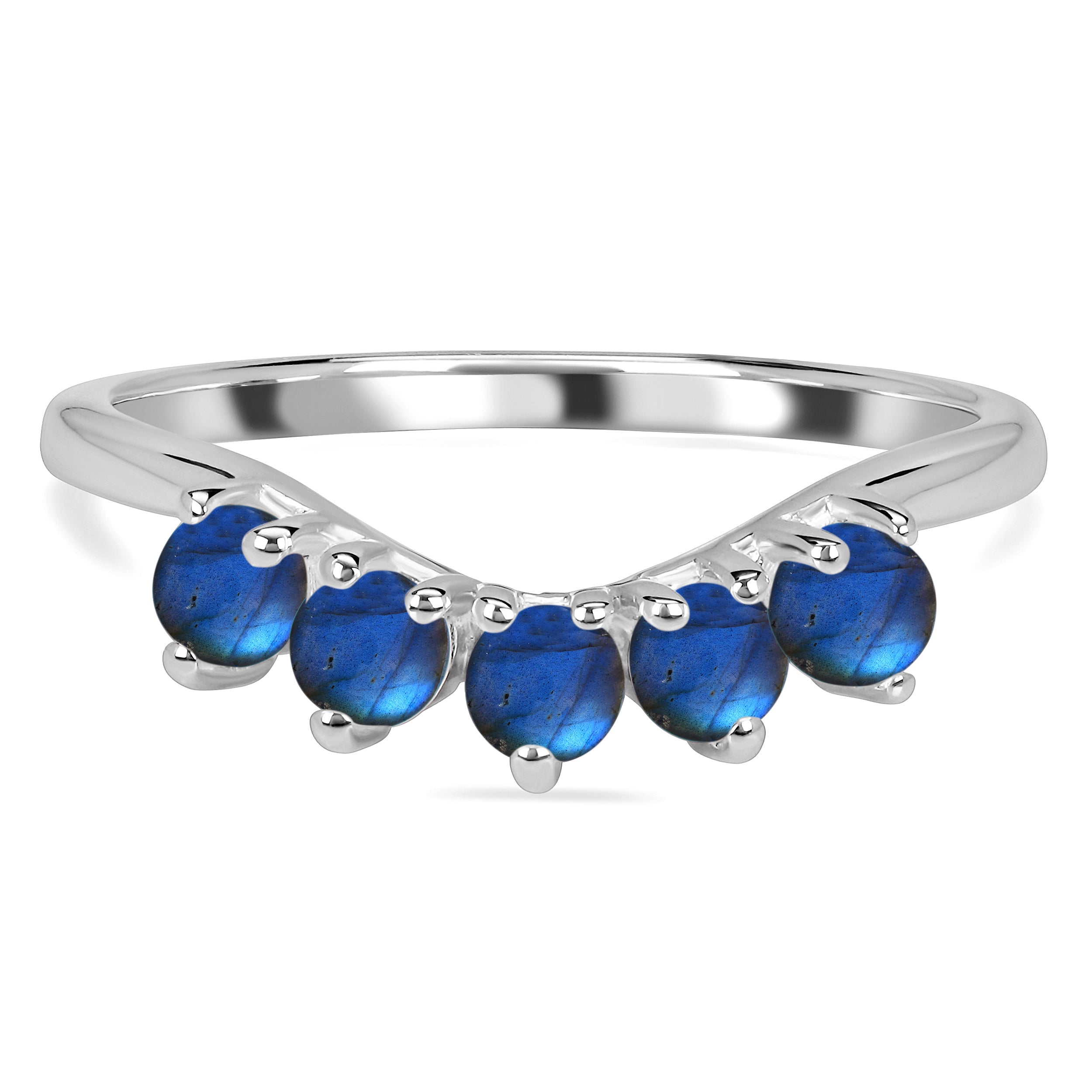 labradorite-ring-lbd-rdr-1634