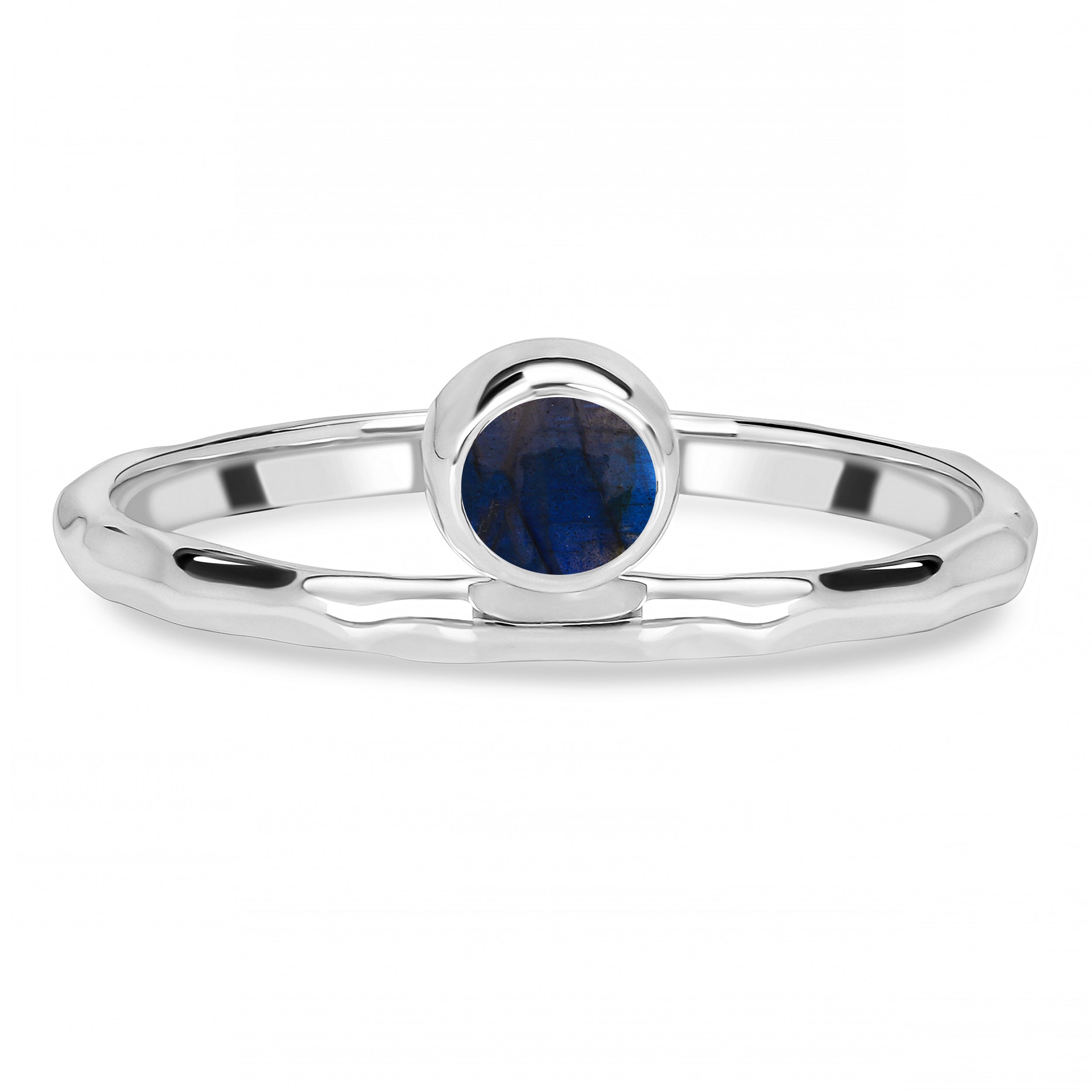 labradorite-ring-lbd-rdr-1635