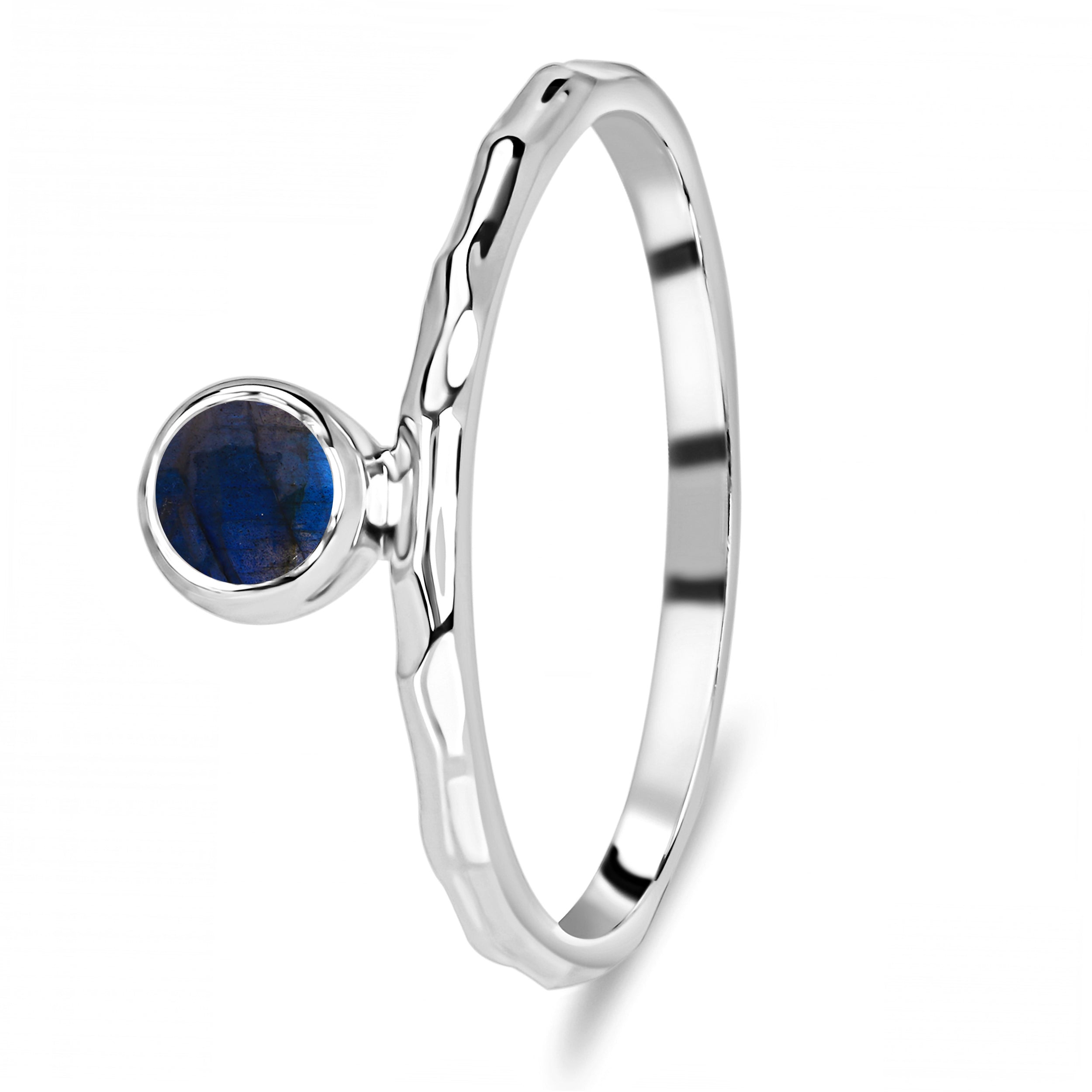 labradorite-ring-lbd-rdr-1635