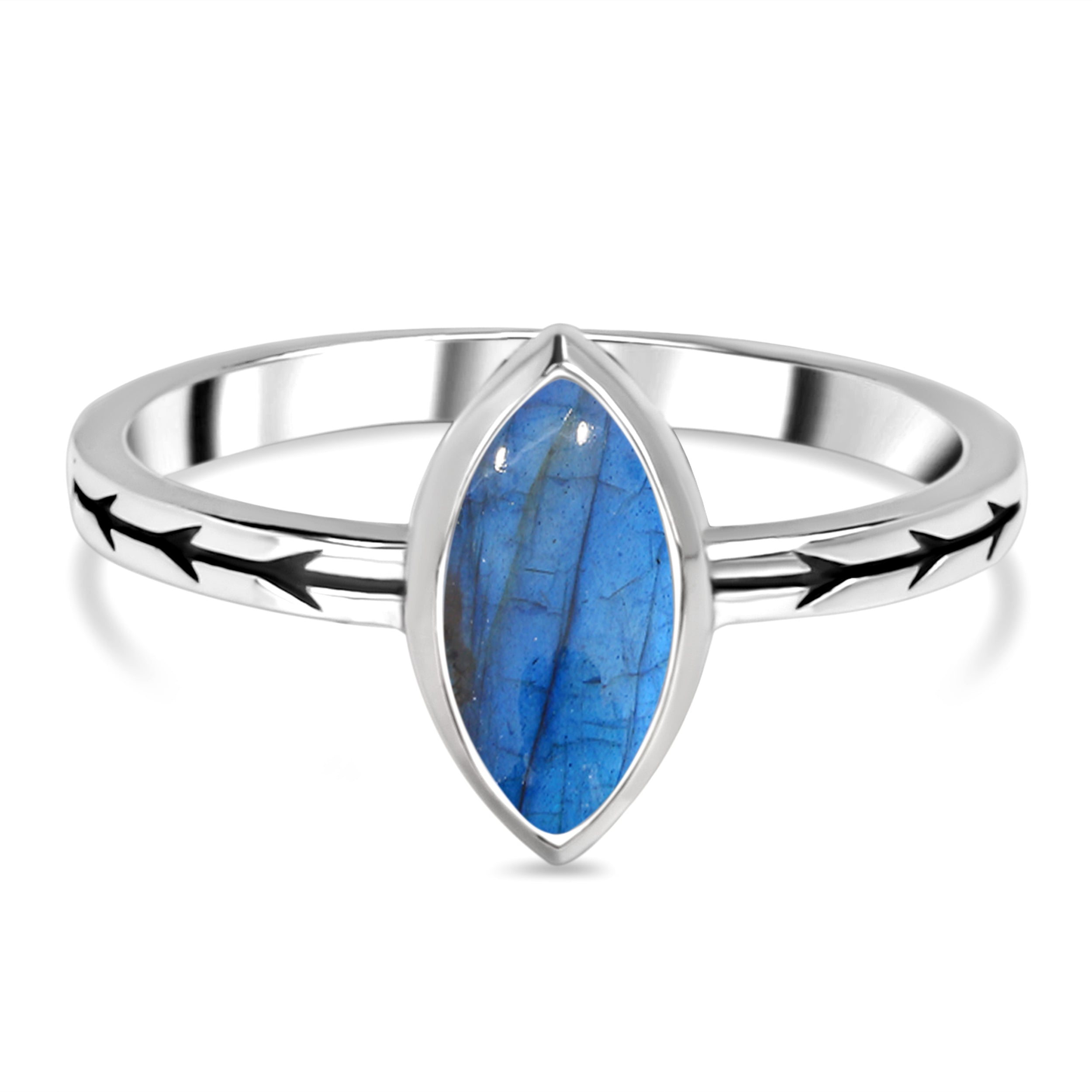 labradorite-ring-lbd-rdr-1636