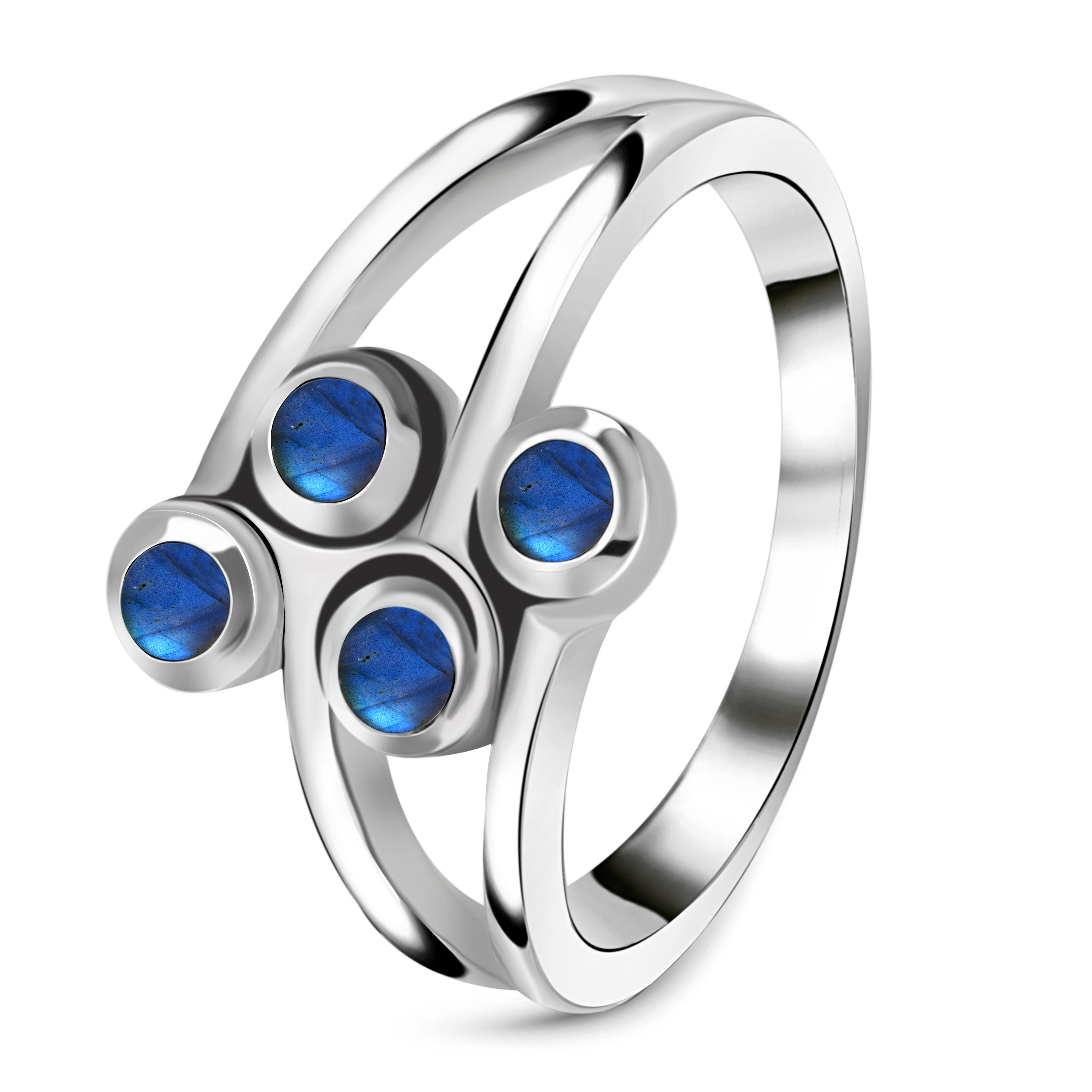 labradorite-ring-lbd-rdr-1638
