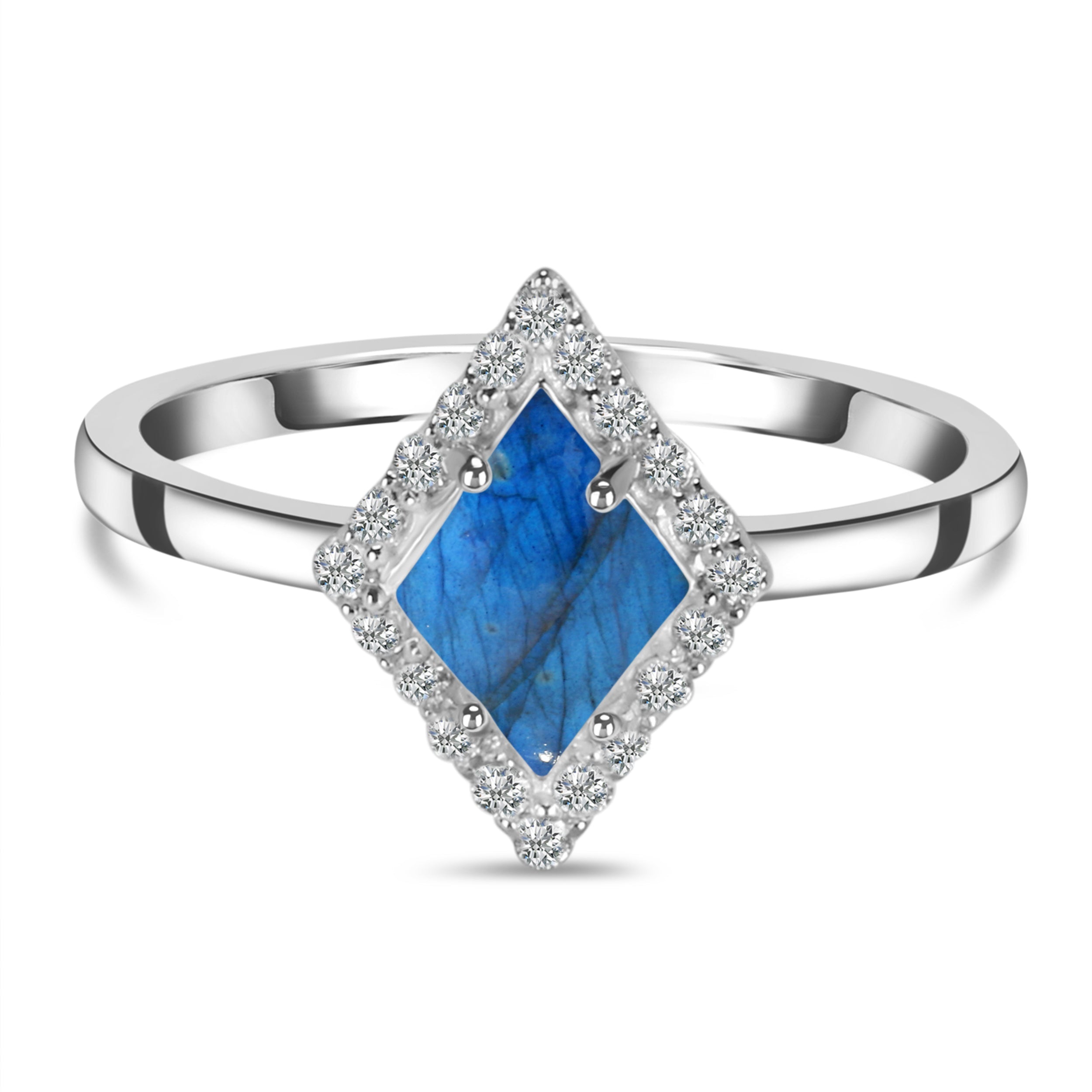labradorite-white-topaz-ring-lbd-rdr-1645