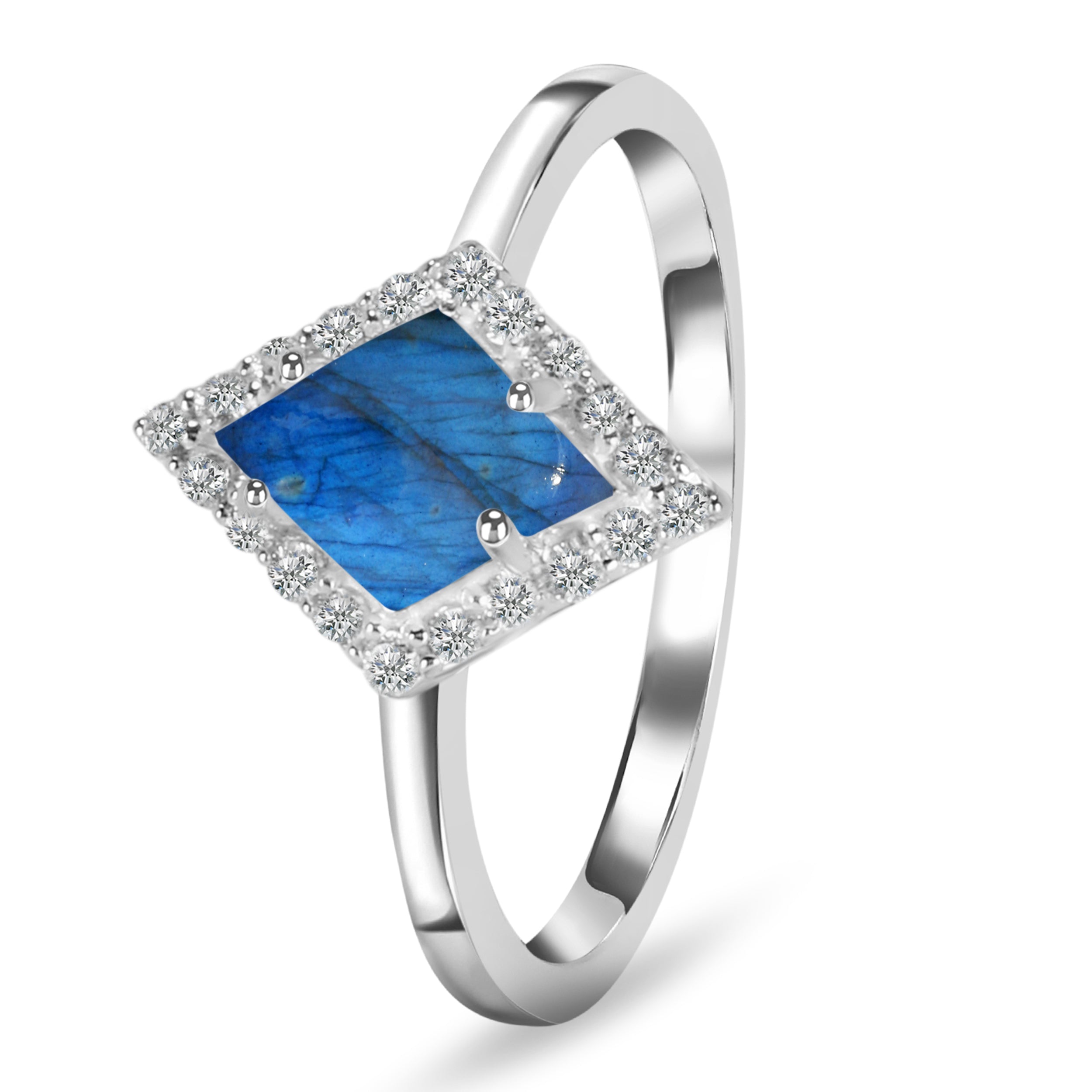 labradorite-white-topaz-ring-lbd-rdr-1645