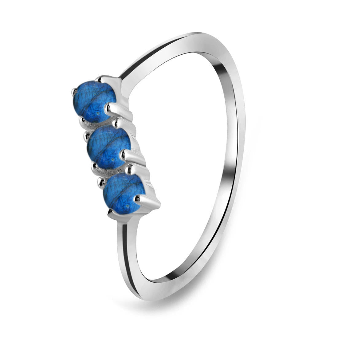 labradorite-ring-lbd-rdr-1658