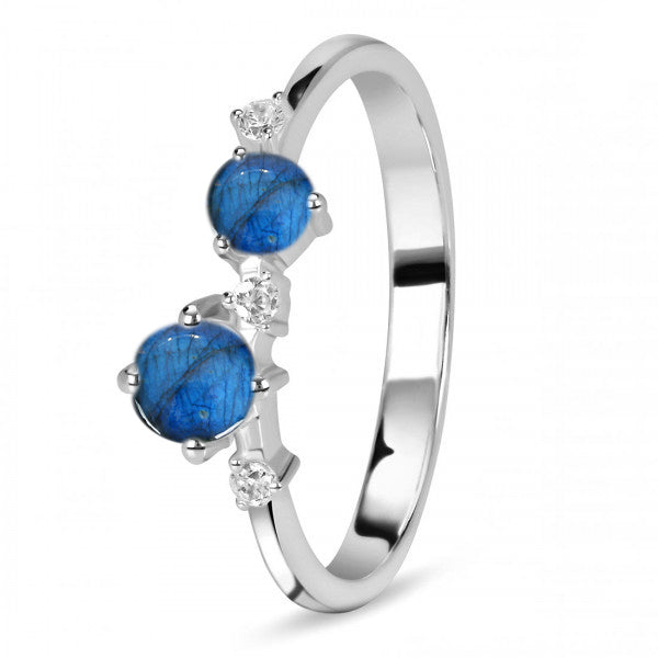 labradorite-white-topaz-ring-lbd-rdr-1661
