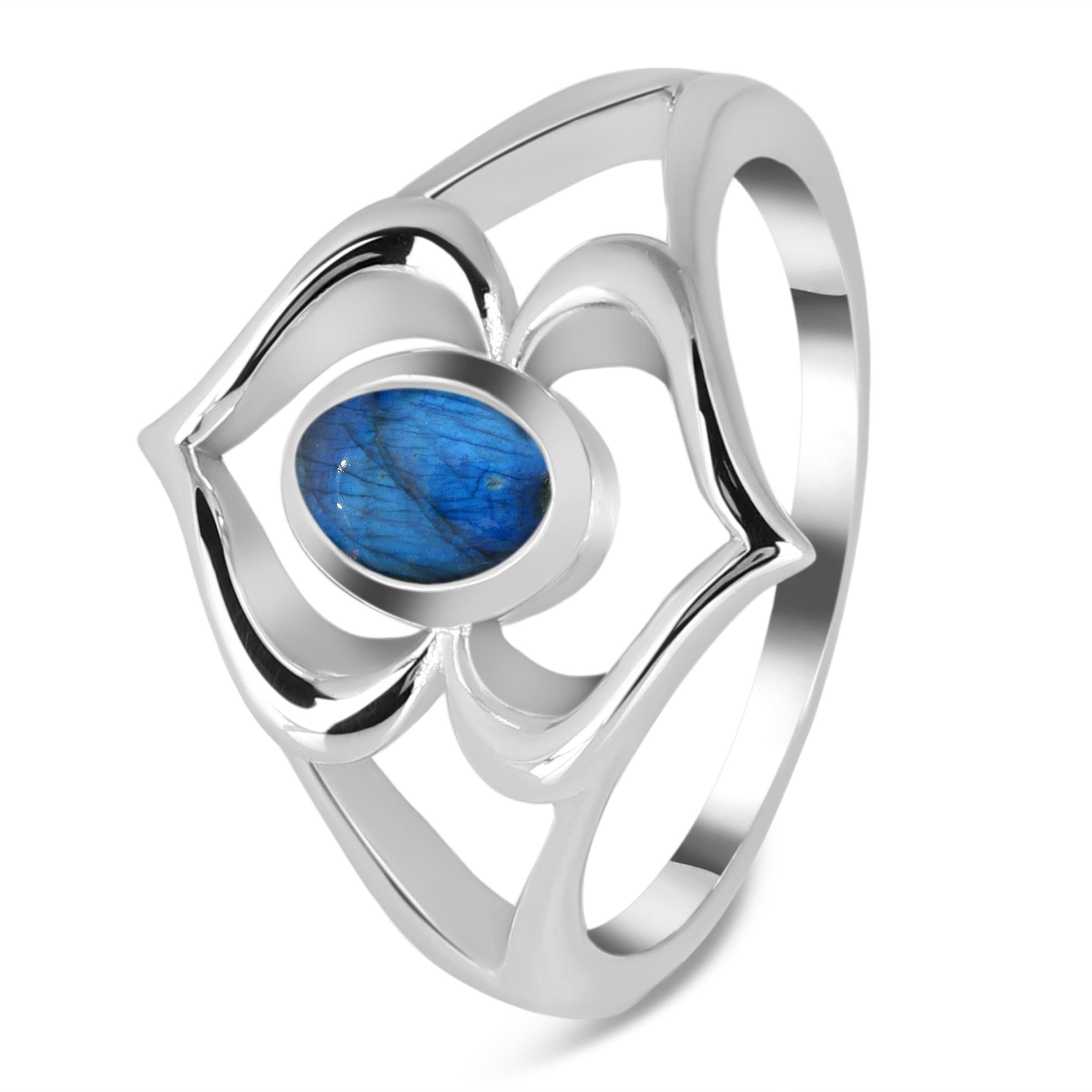 labradorite-ring-lbd-rdr-168