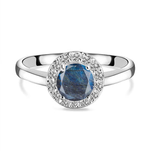 labradorite-white-topaz-ring-lbd-rdr-1768