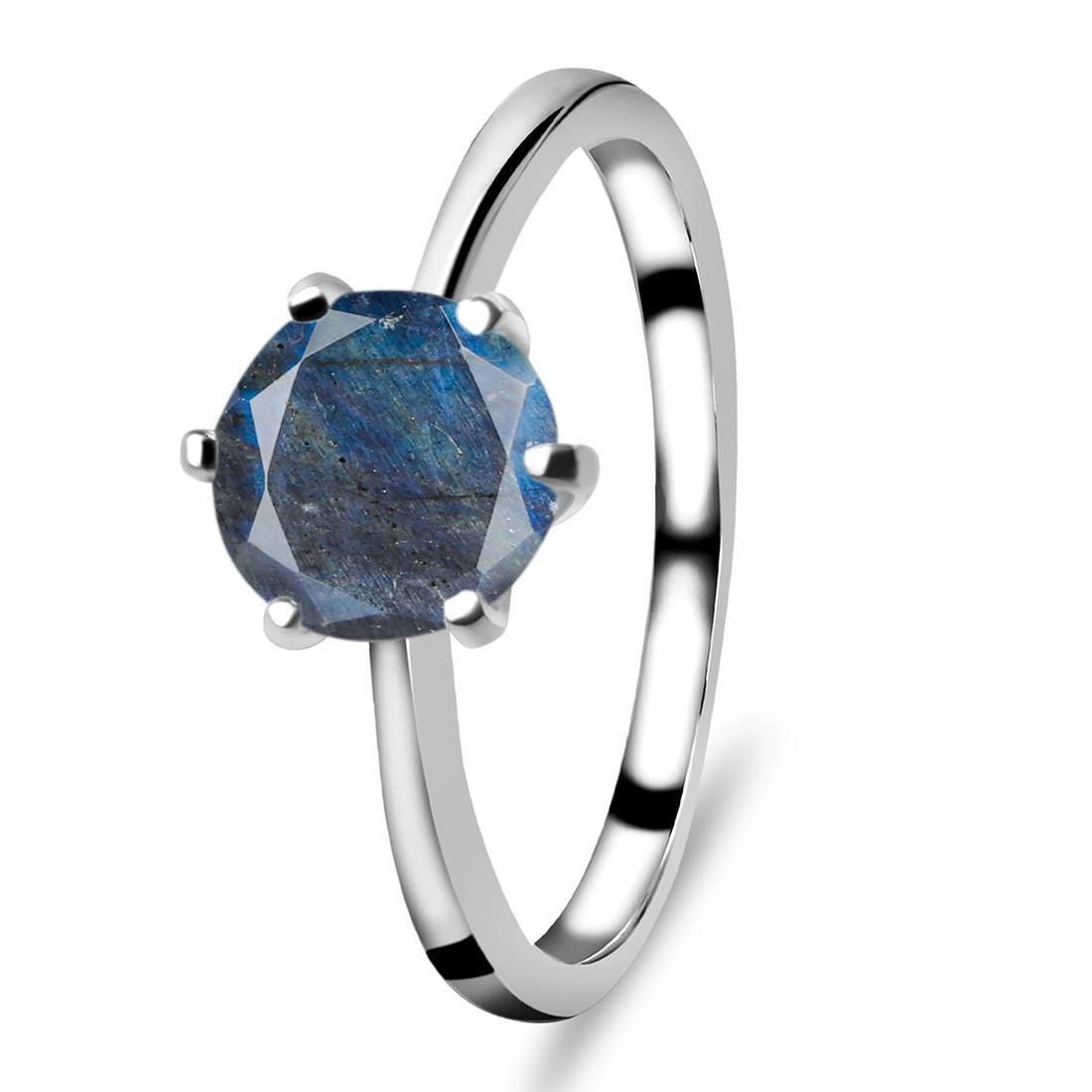 labradorite-ring-lbd-rdr-1789
