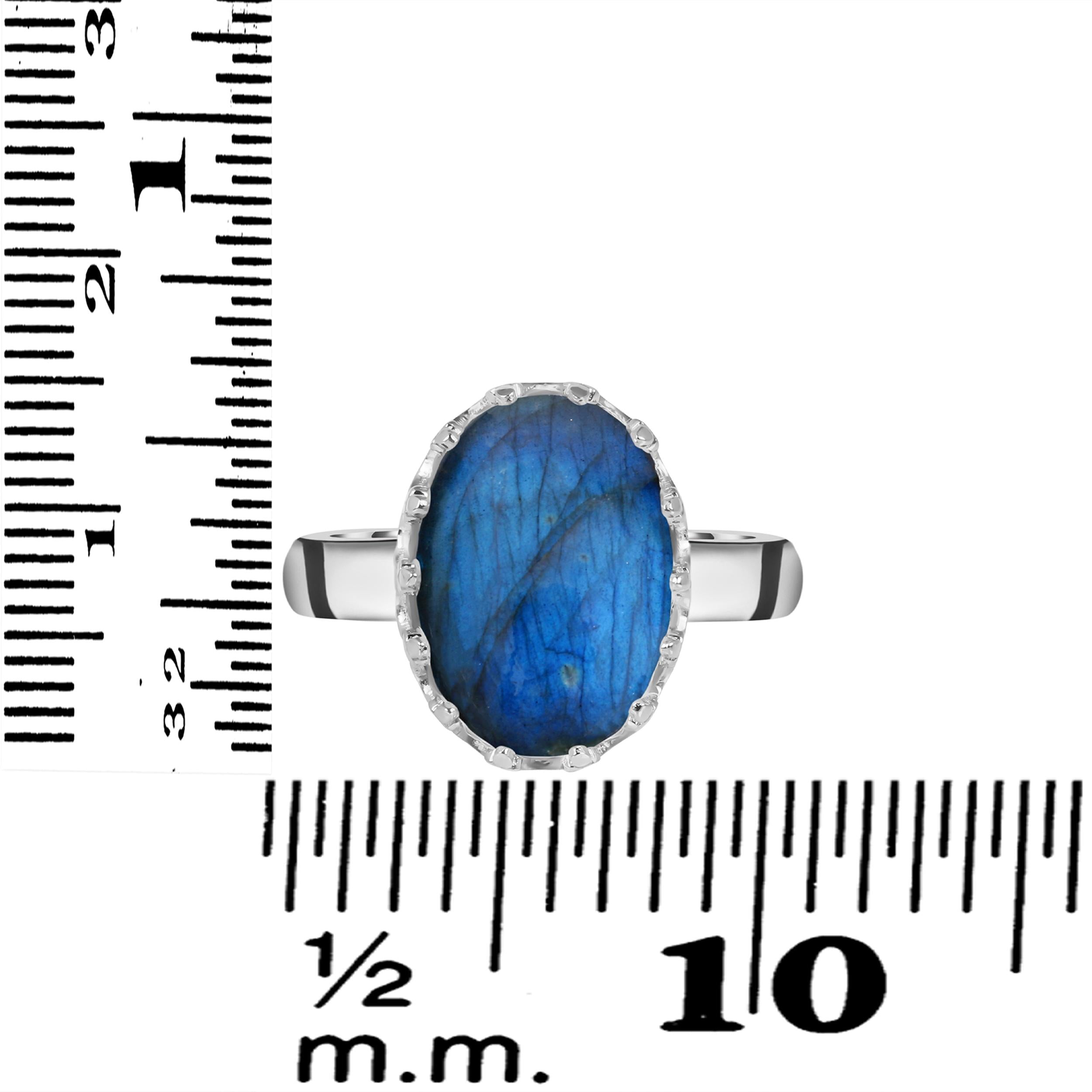 labradorite-ring-lbd-rdr-1824