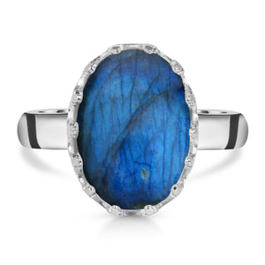 labradorite-ring-lbd-rdr-1824