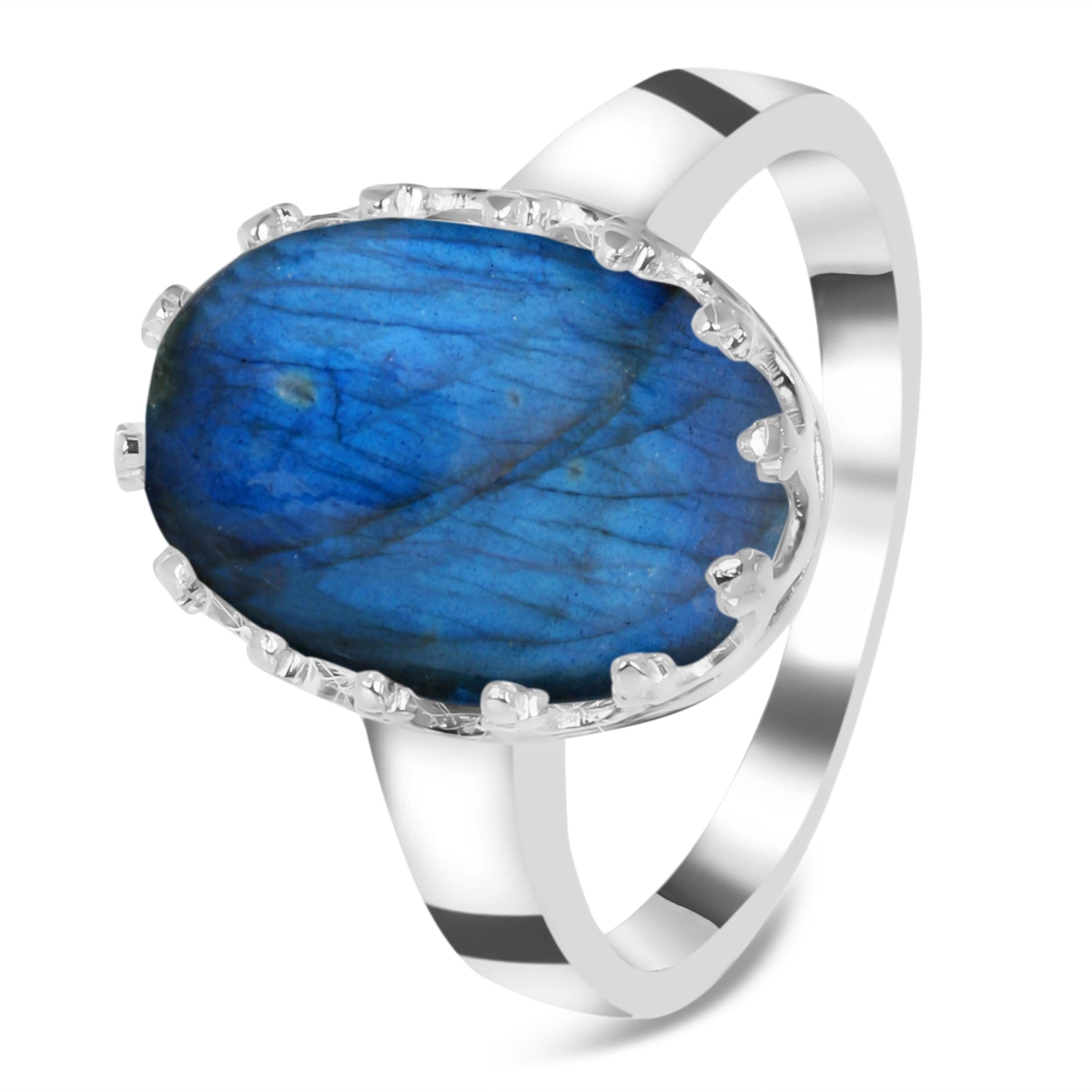 labradorite-ring-lbd-rdr-1824