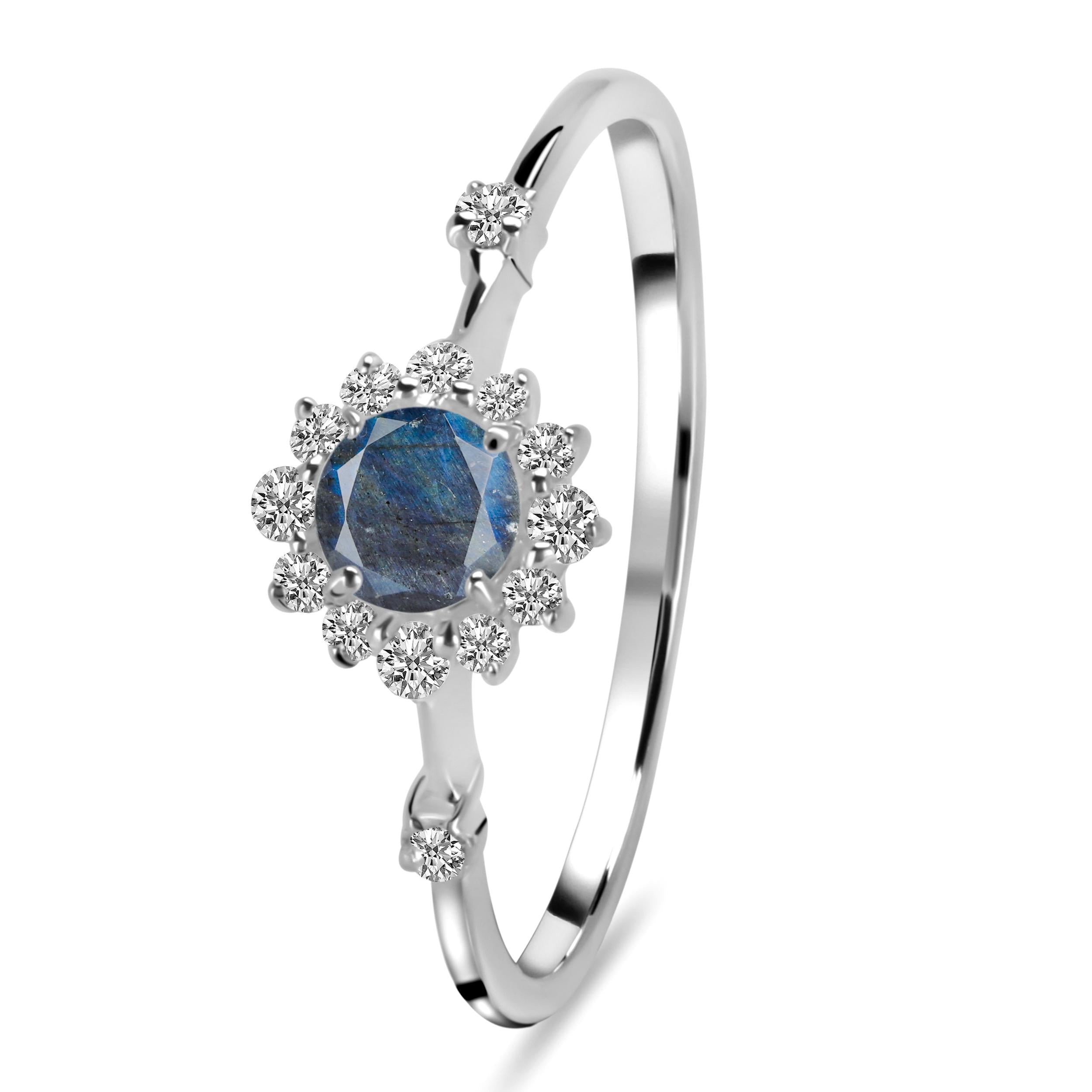 labradorite-white-topaz-ring-lbd-rdr-1937