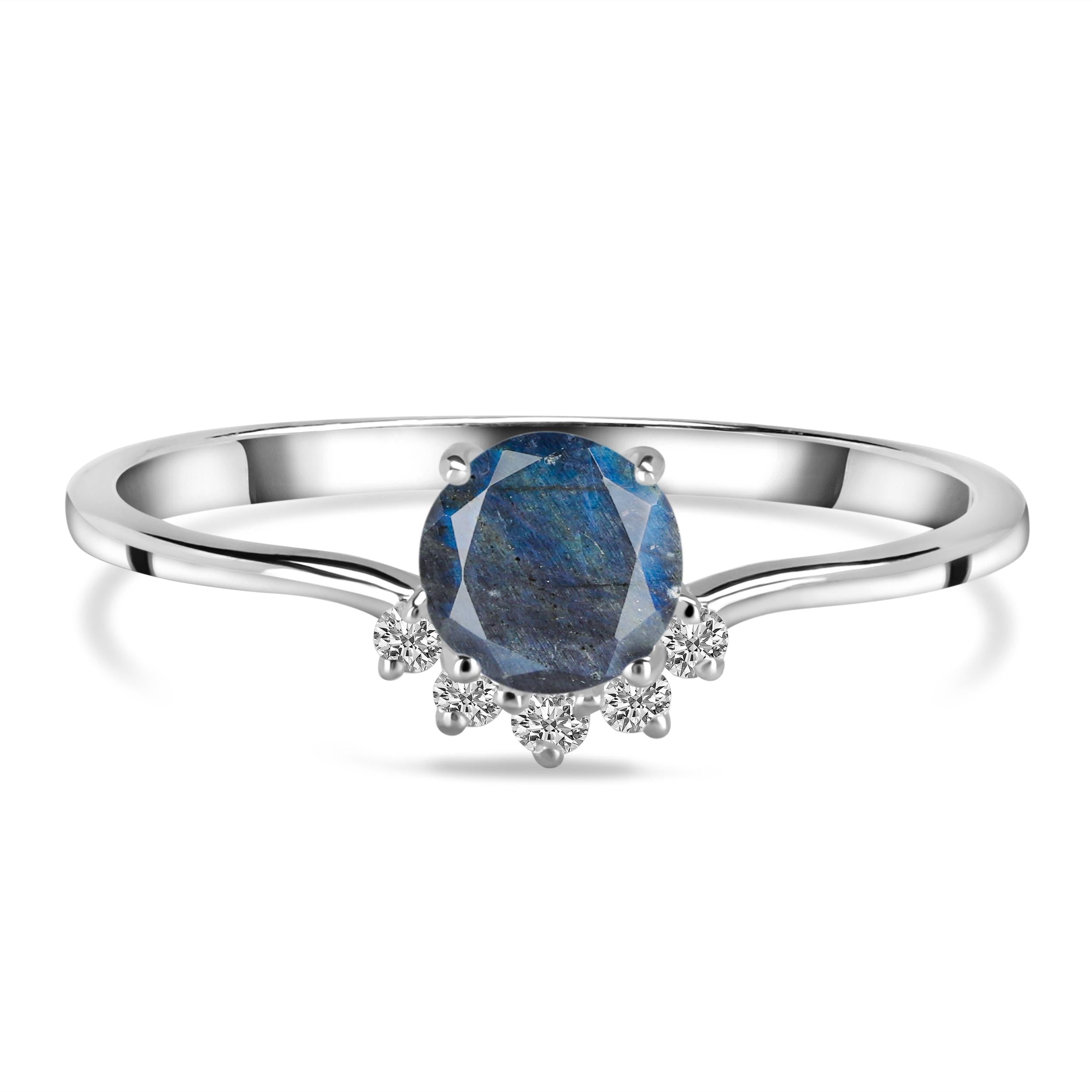 labradorite-white-topaz-ring-lbd-rdr-1942