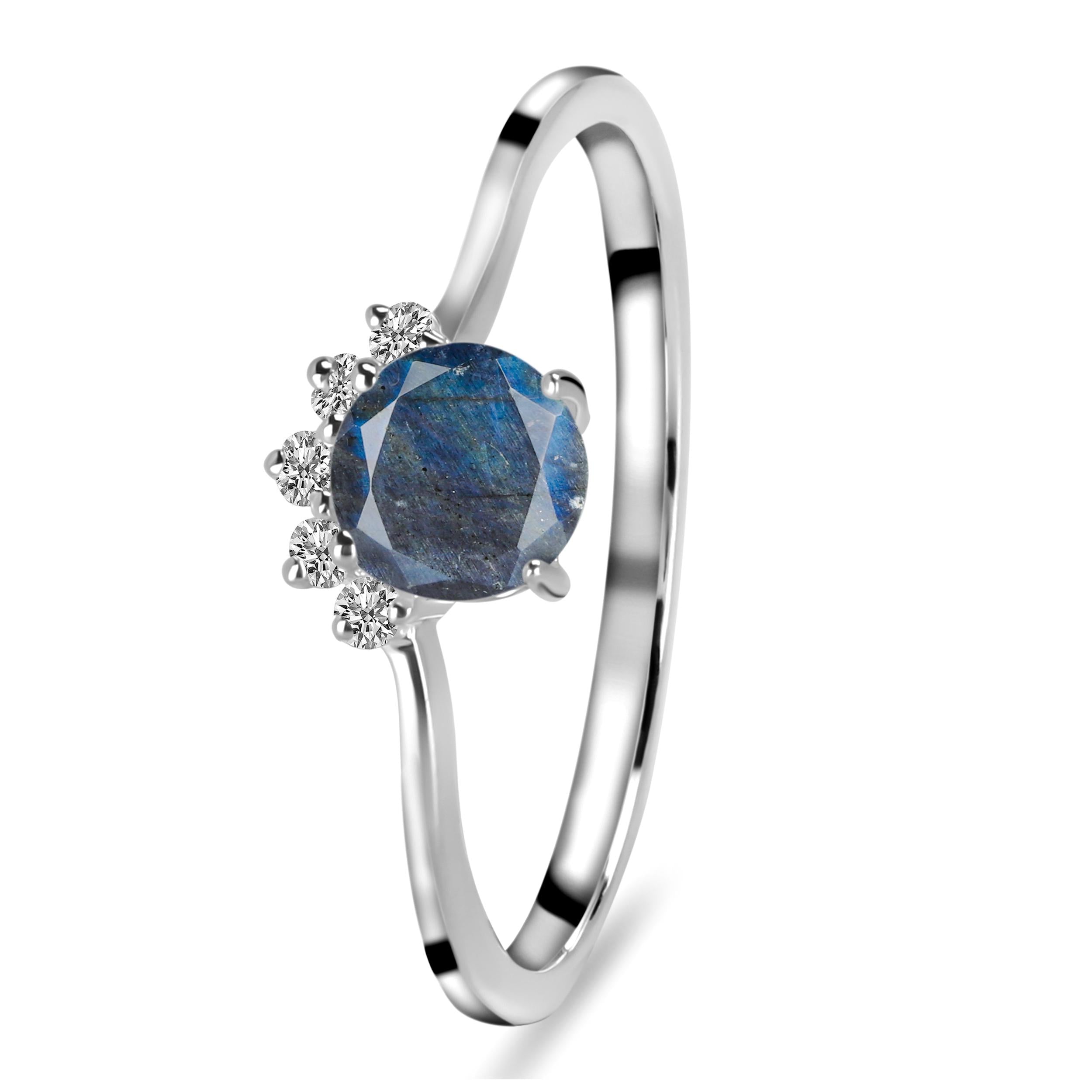 labradorite-white-topaz-ring-lbd-rdr-1942