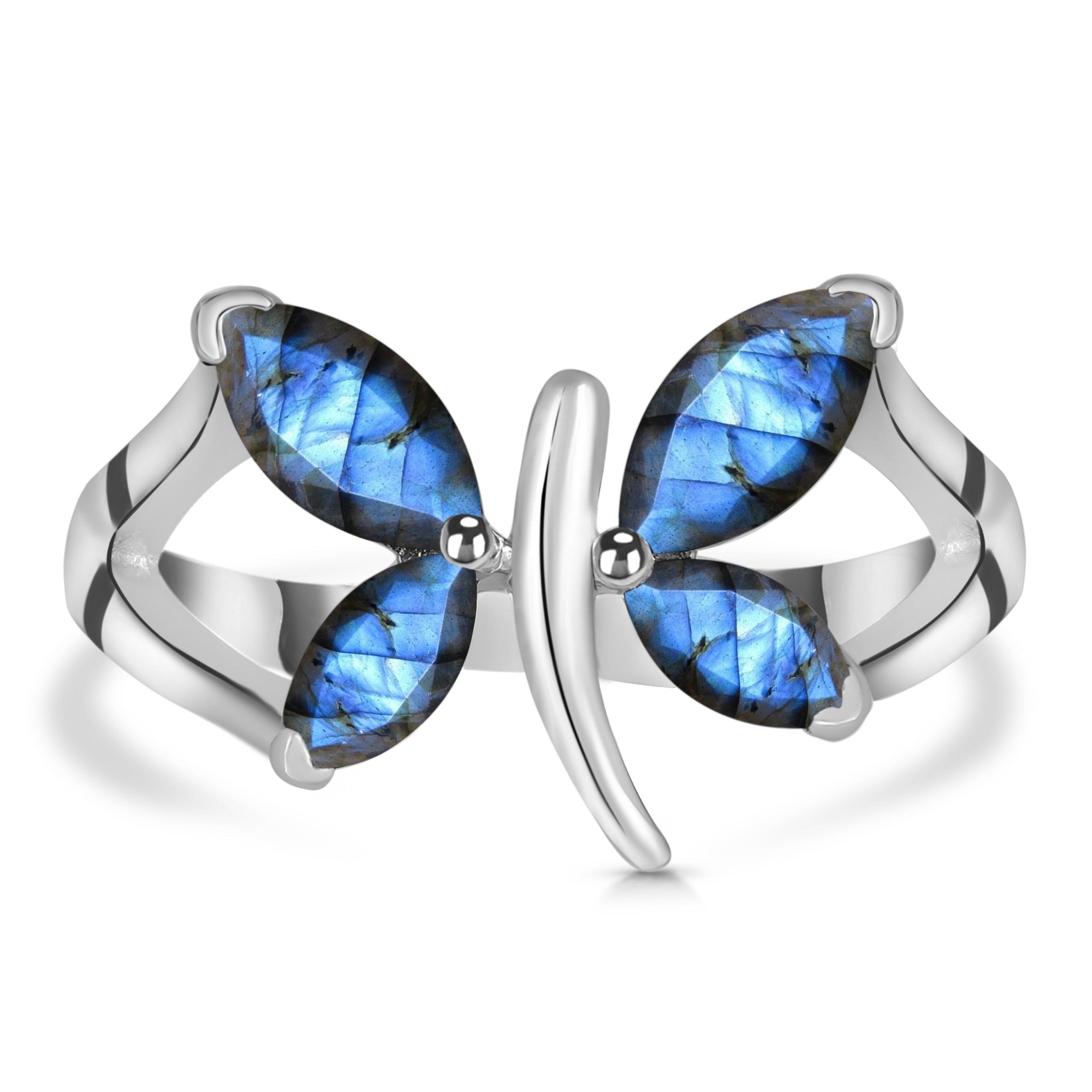 labradorite-ring-lbd-rdr-2075