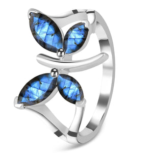labradorite-ring-lbd-rdr-2075
