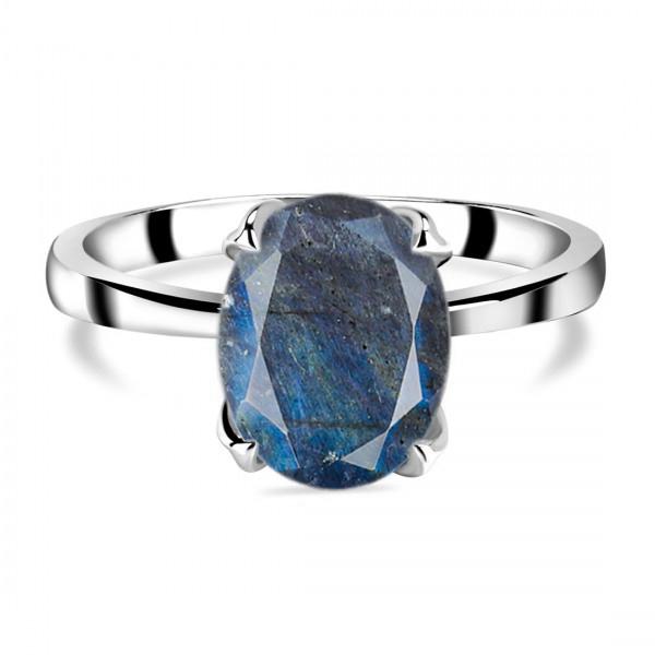 labradorite-ring-lbd-rdr-2091