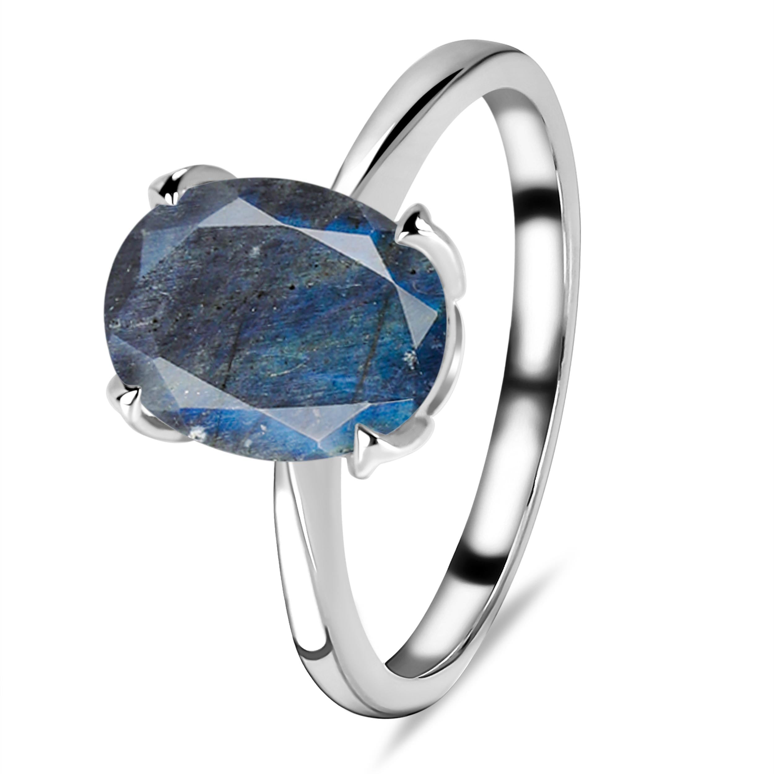labradorite-ring-lbd-rdr-2091