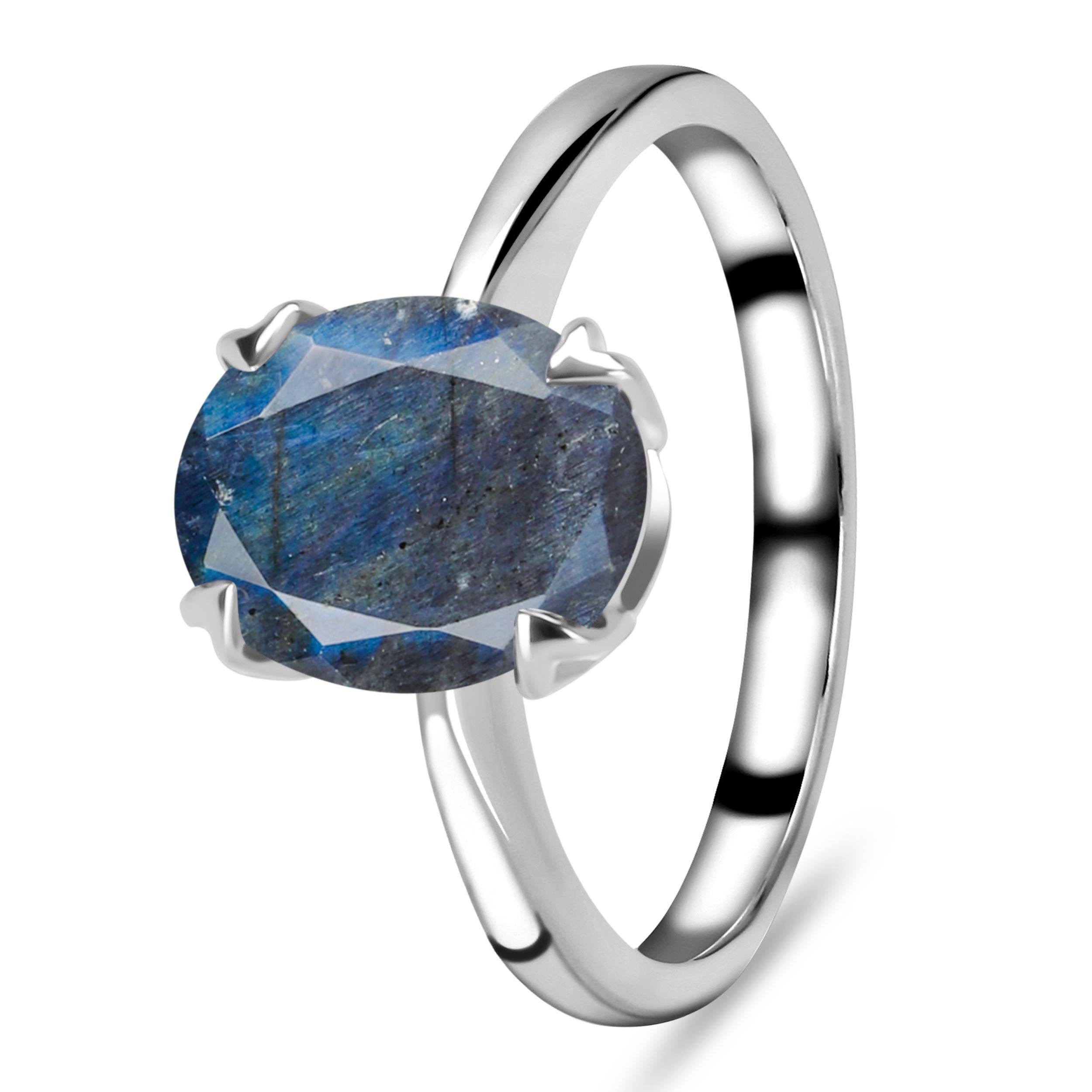 labradorite-ring-lbd-RDR-3562