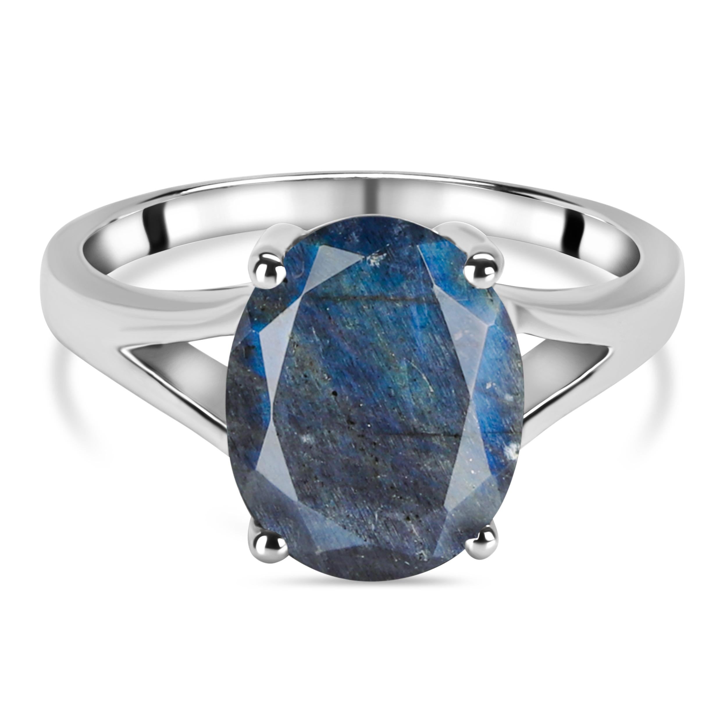 labradorite-ring-lbd-rdr-2120
