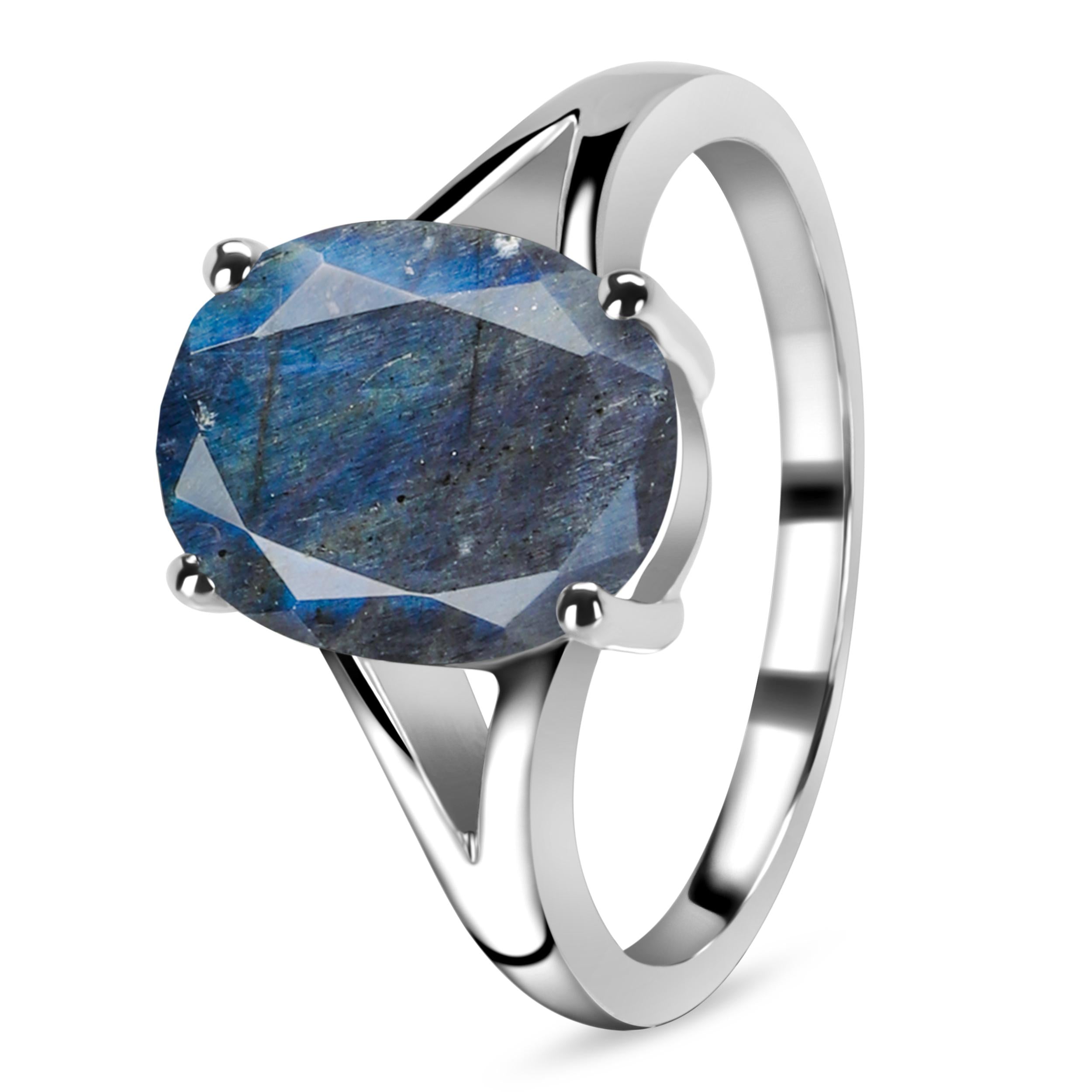 labradorite-ring-lbd-rdr-2120