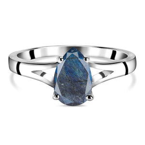 labradorite-ring-lbd-rdr-2121