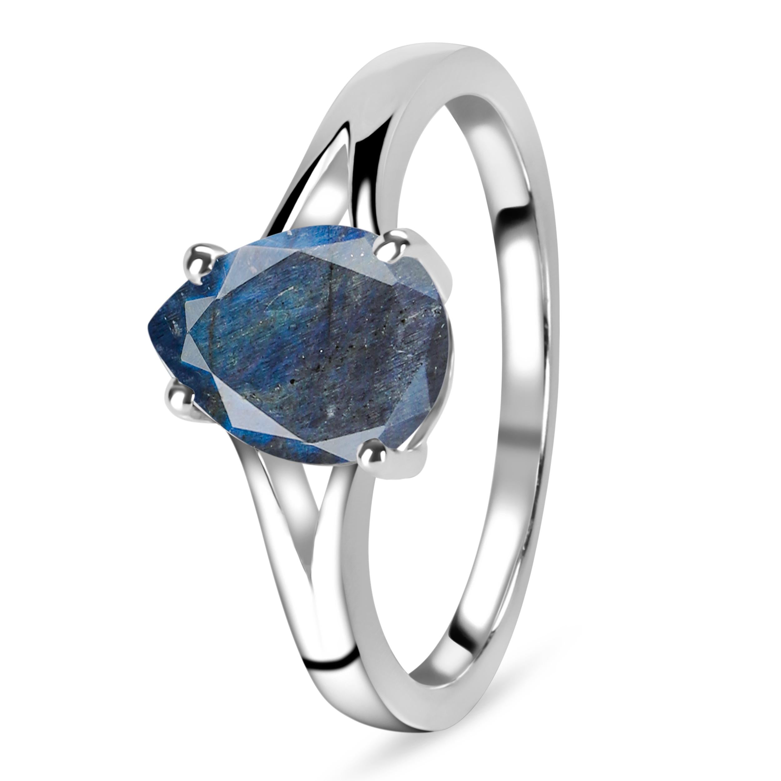 labradorite-ring-lbd-rdr-2122