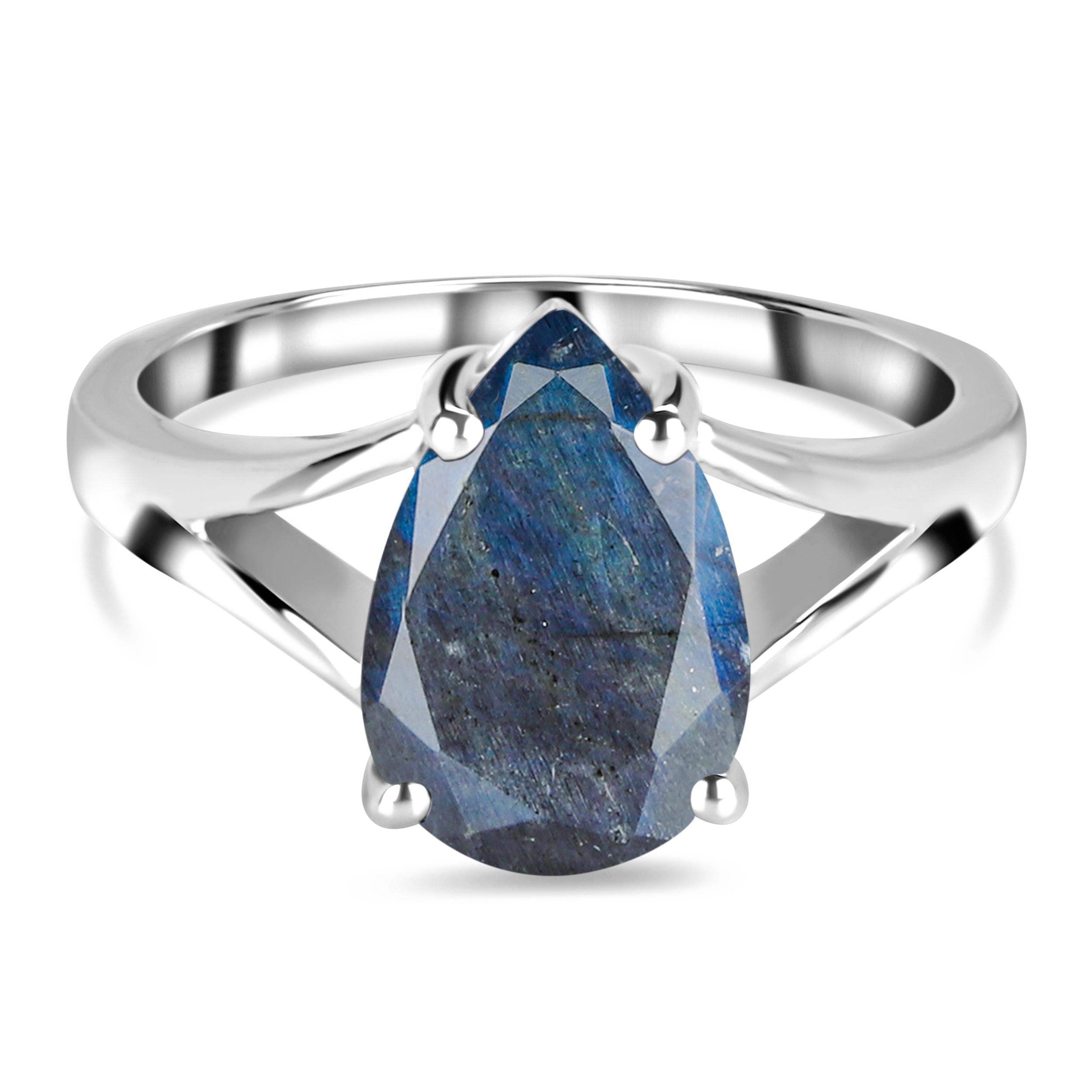 labradorite-ring-lbd-rdr-2123