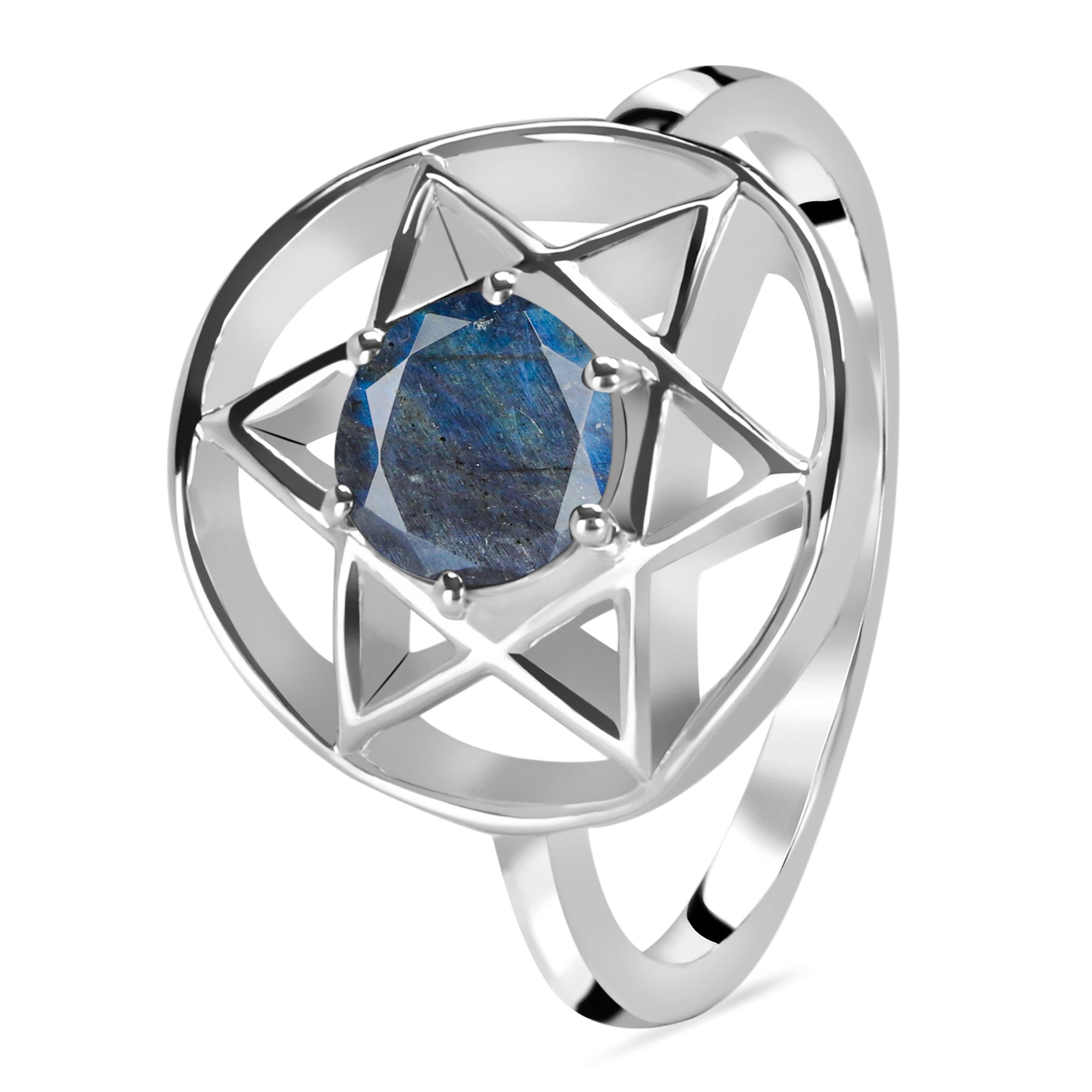 labradorite-pentacle-ring-lbd-rdr-2137