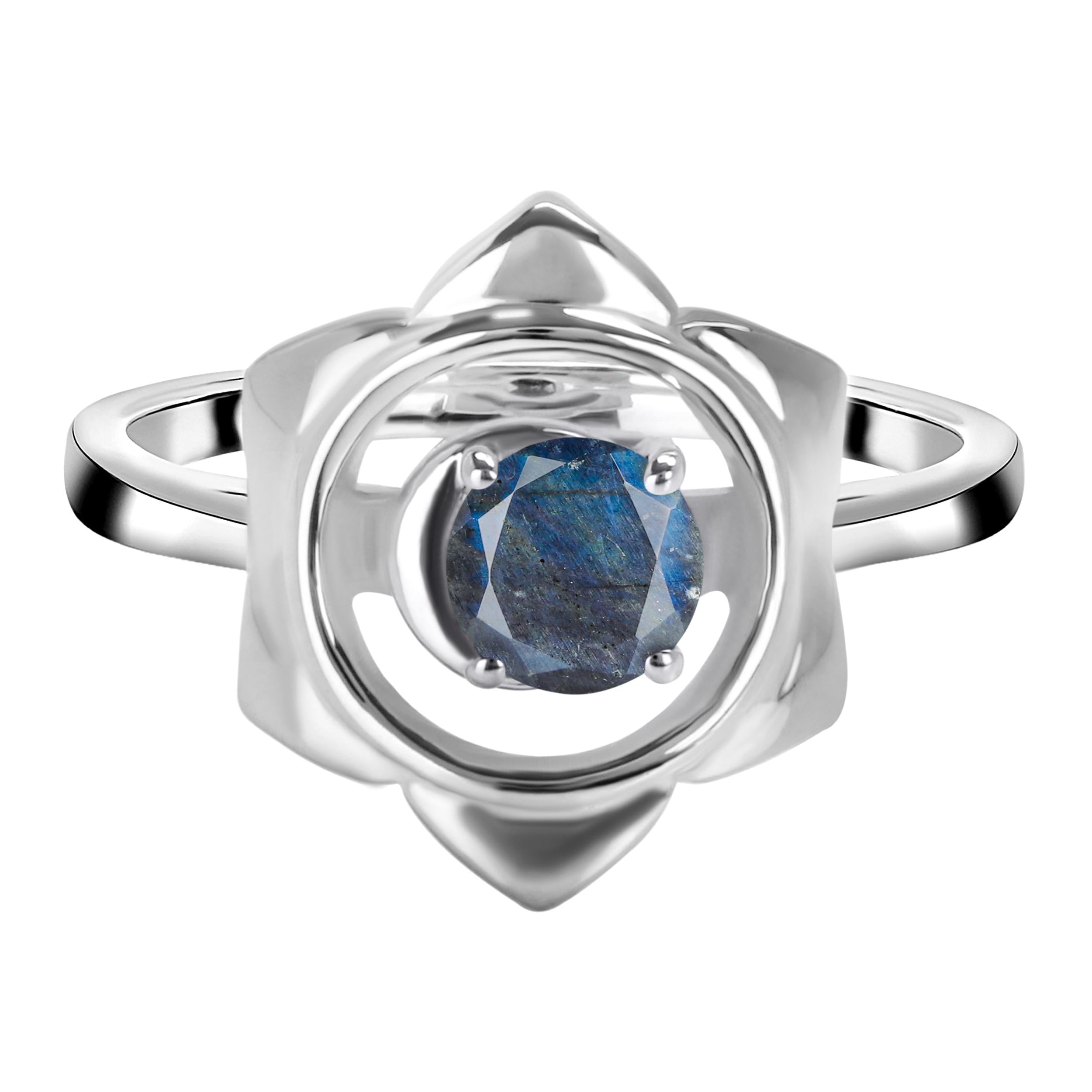 labradorite-chakra-crescent-moon-ring-lbd-rdr-2140