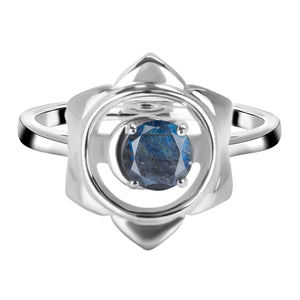 labradorite-chakra-crescent-moon-ring-lbd-rdr-2140