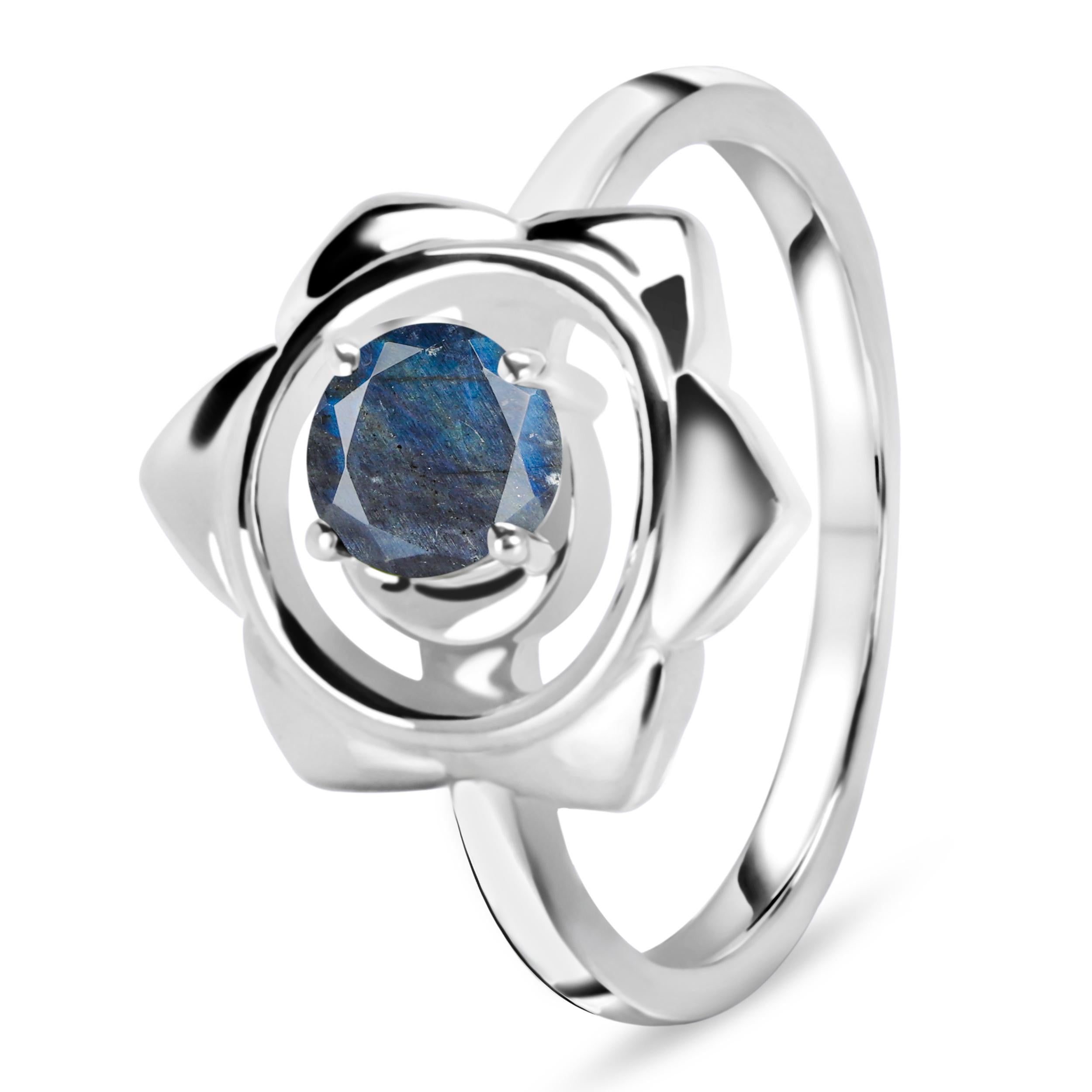 labradorite-chakra-crescent-moon-ring-lbd-rdr-2140