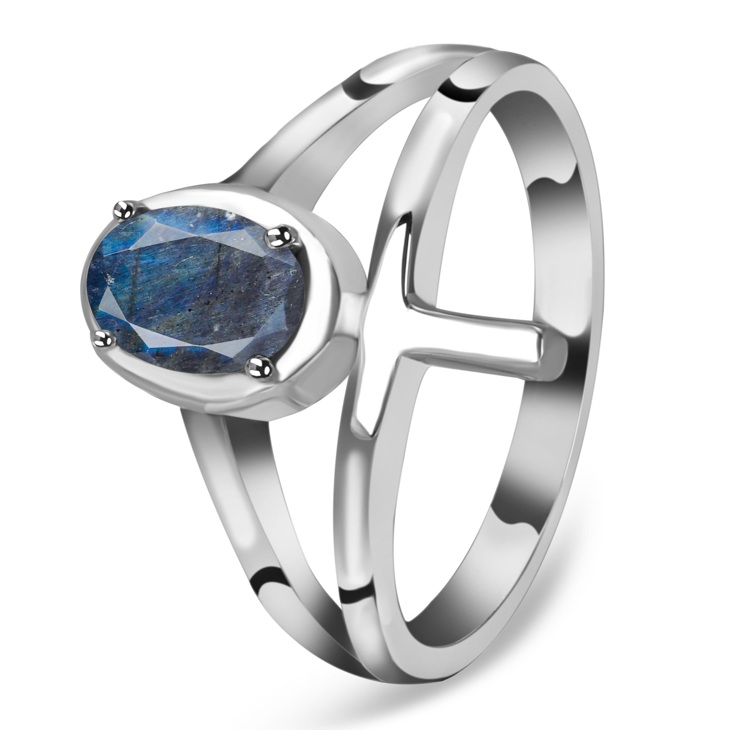 labradorite-holy-cross-ring-lbd-rdr-2148