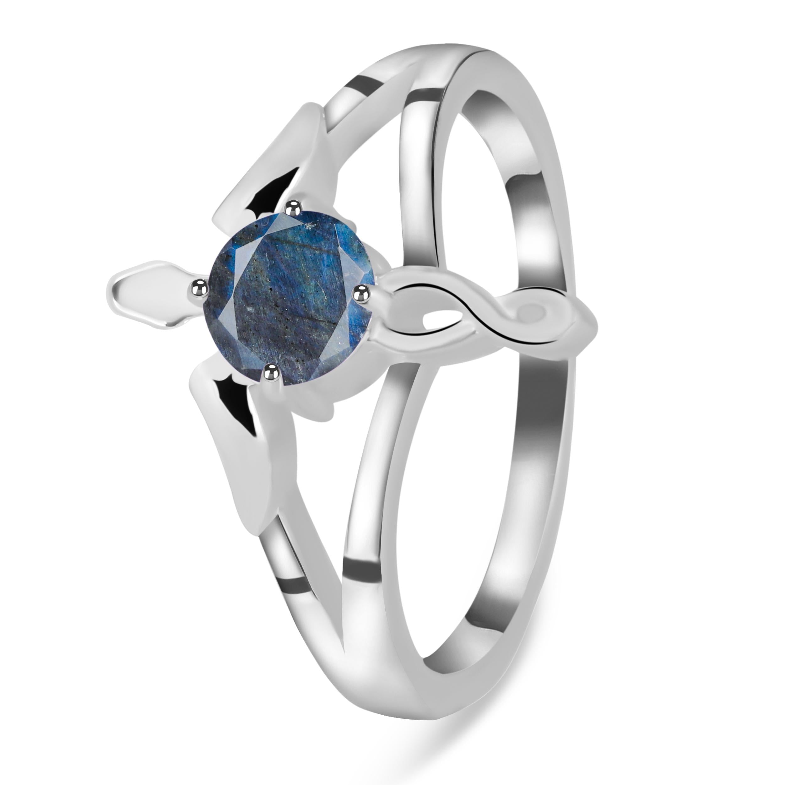 labradorite-angel-ring-lbd-rdr-2150