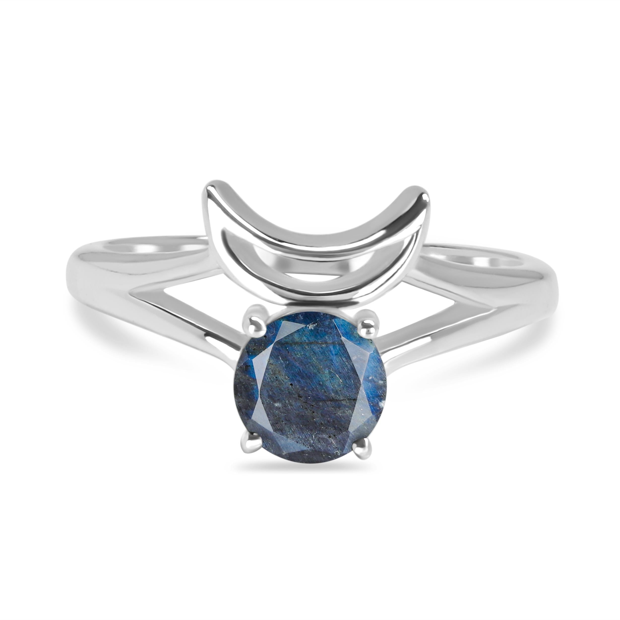 labradorite-crescent-moon-ring-lbd-rdr-2151