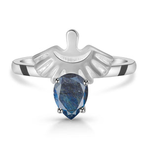 labradorite-ring-lbd-rdr-2156